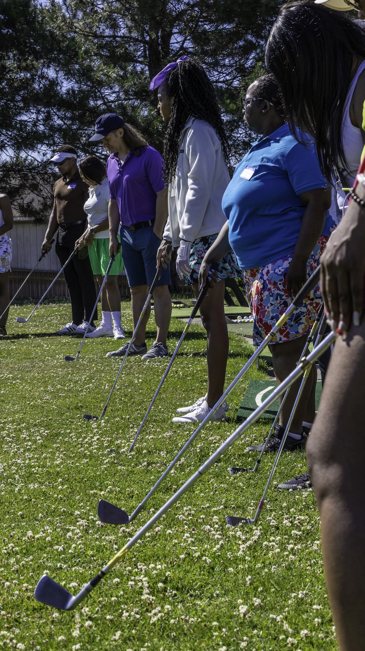 BTS.  GOLF-7.jpg