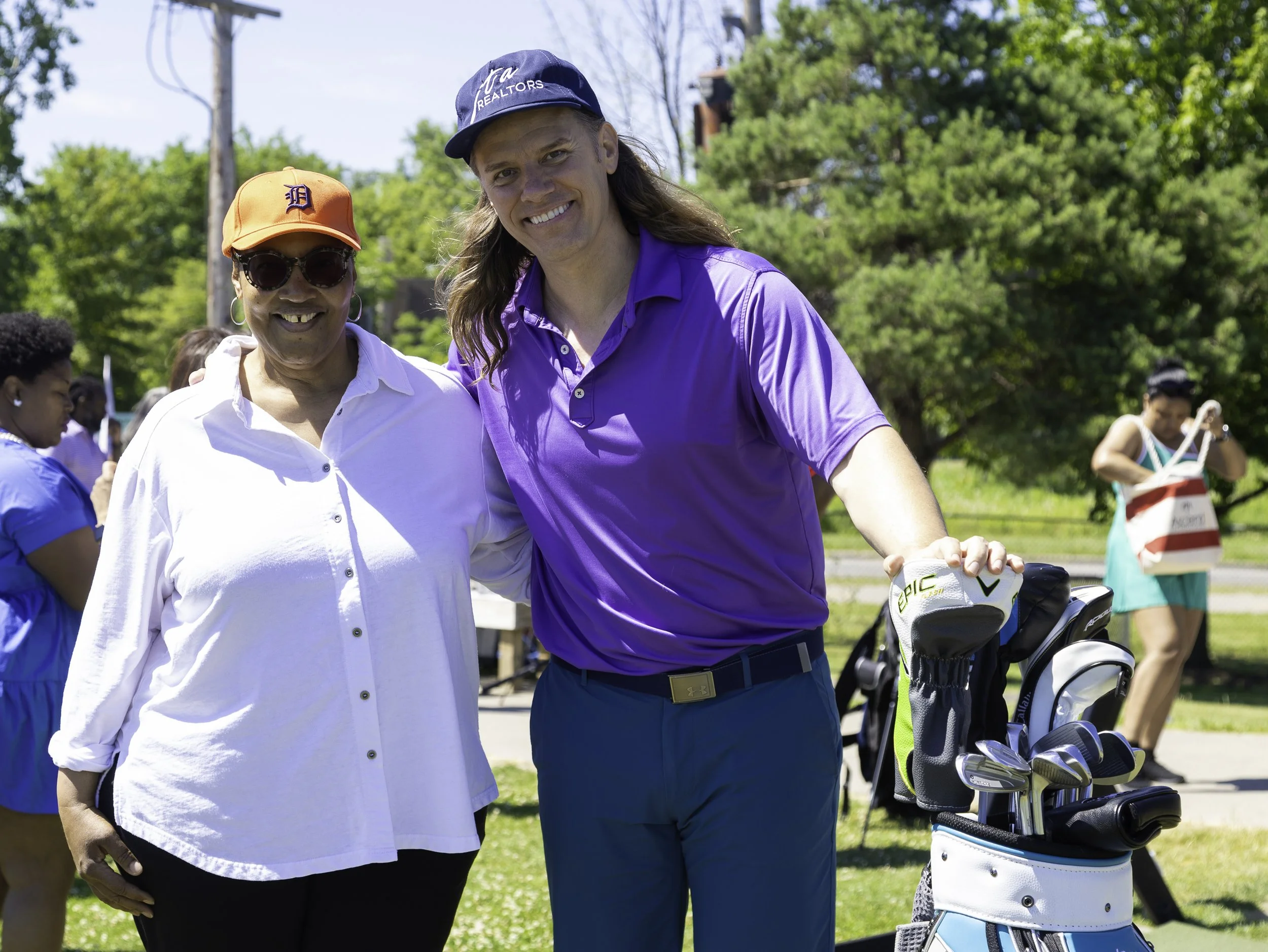 BTS.  GOLF-147.jpg