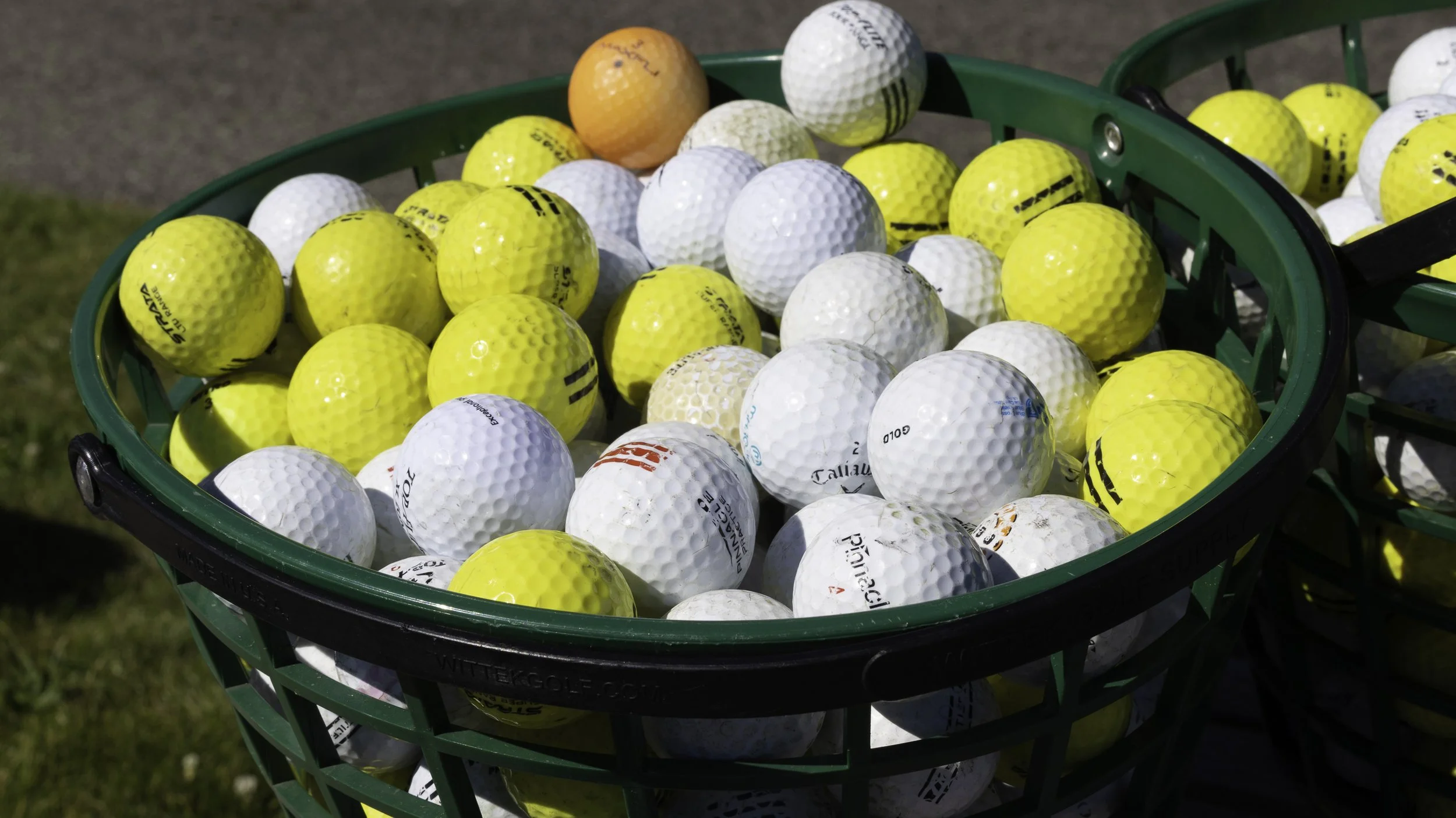 BTS.  GOLF-29.jpg