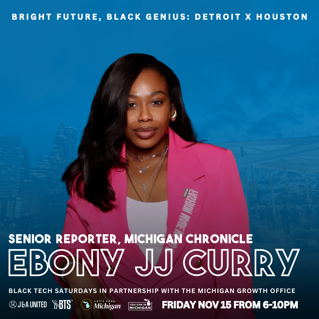 Speaker Template - Ebony JJ.png