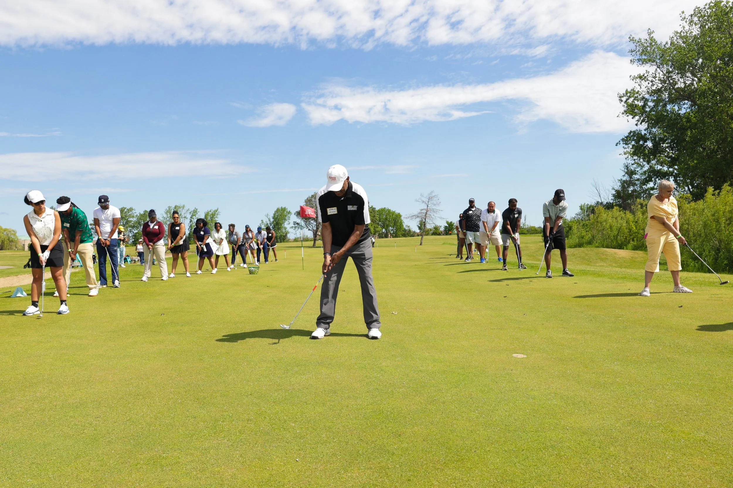 BTSGolfClinic2026-33.jpg