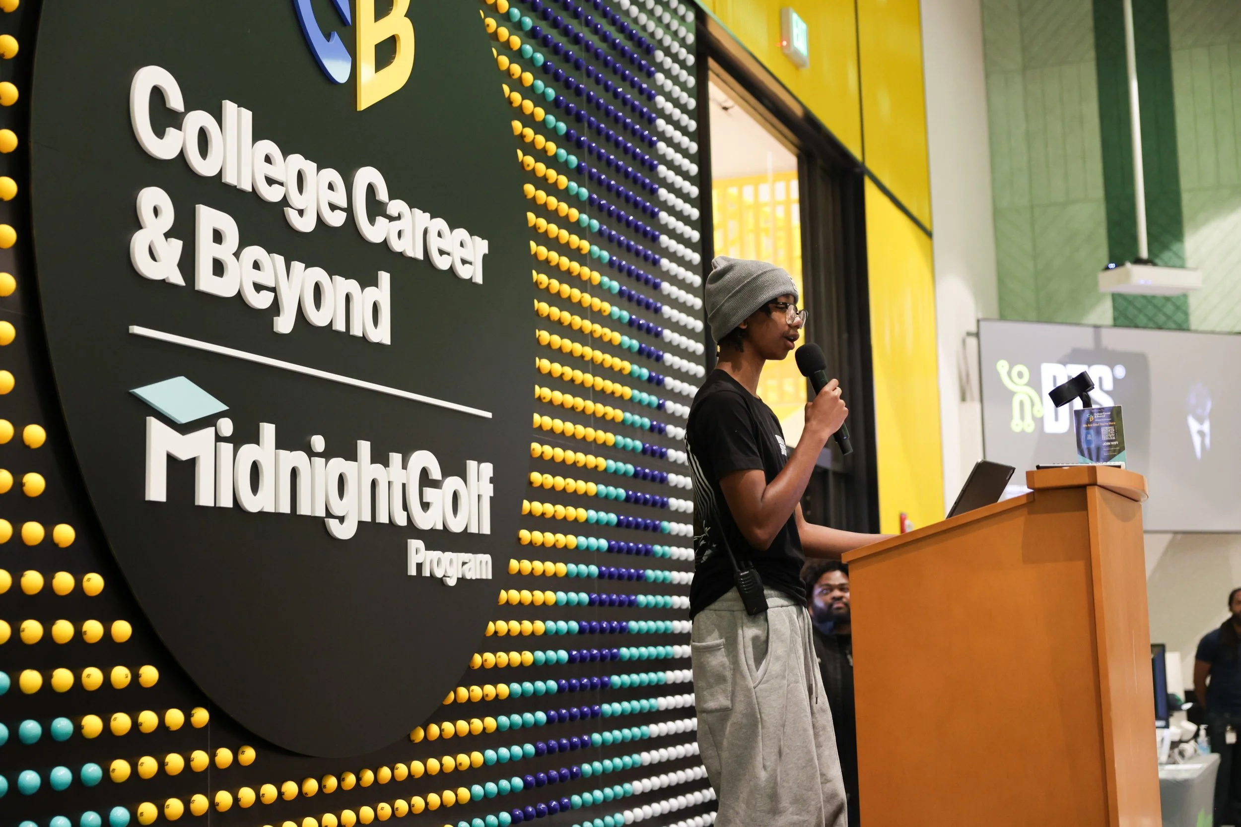 Youth Golf x Tech 2026-55.jpg