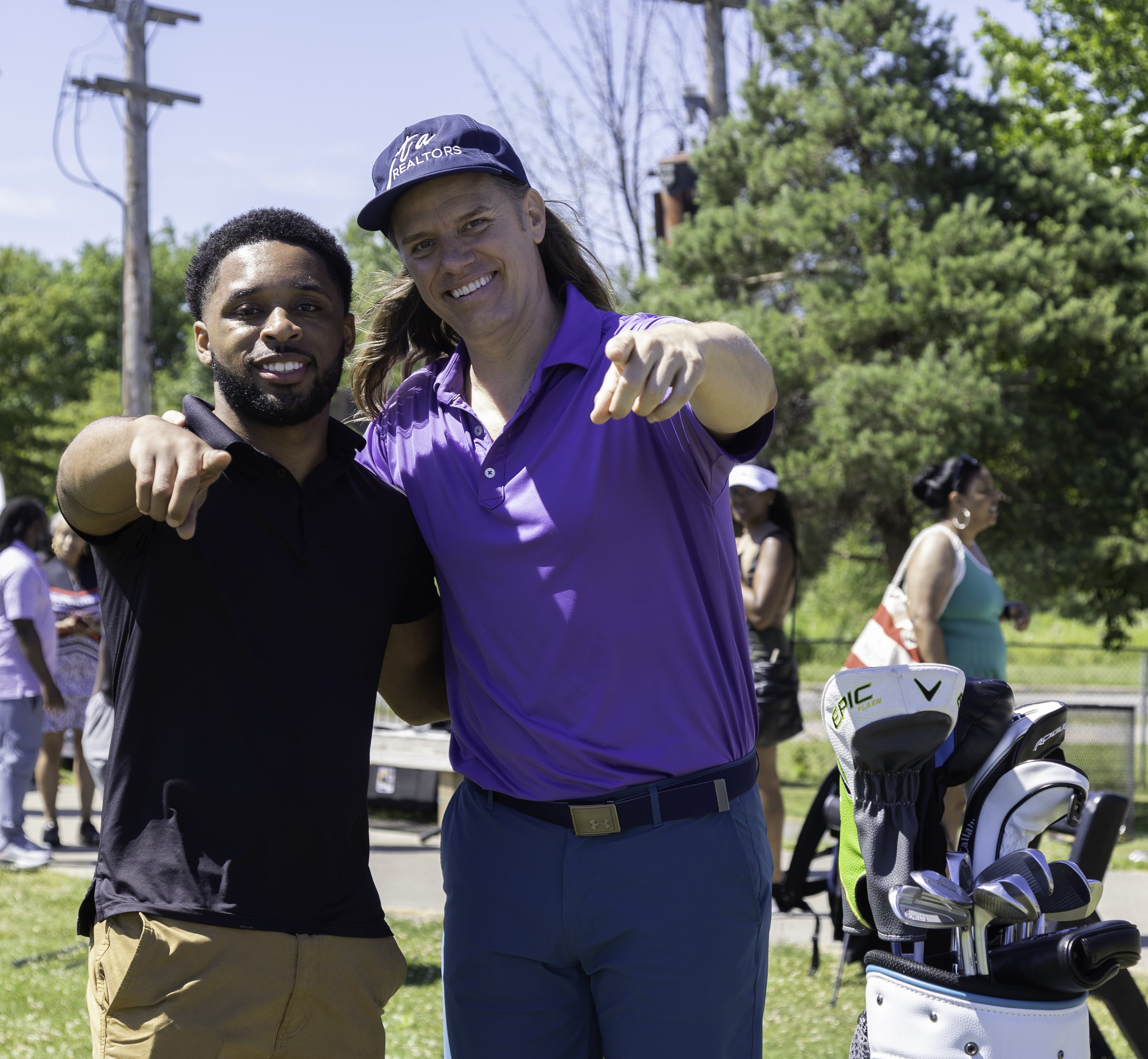 BTS.  GOLF-146.jpg
