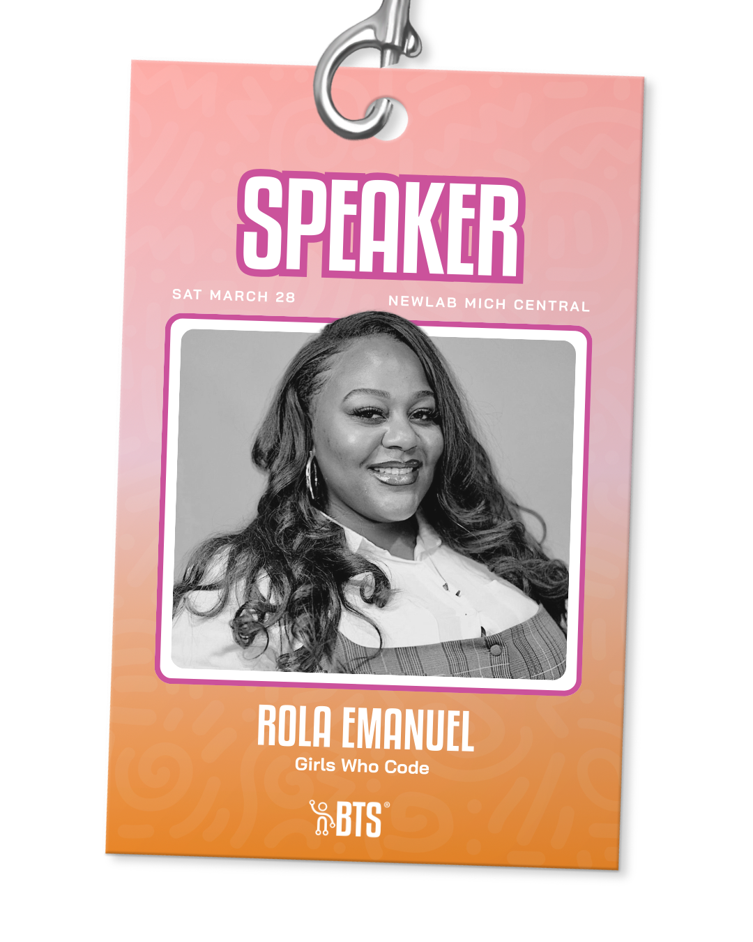 whm_speaker graphic_03.png