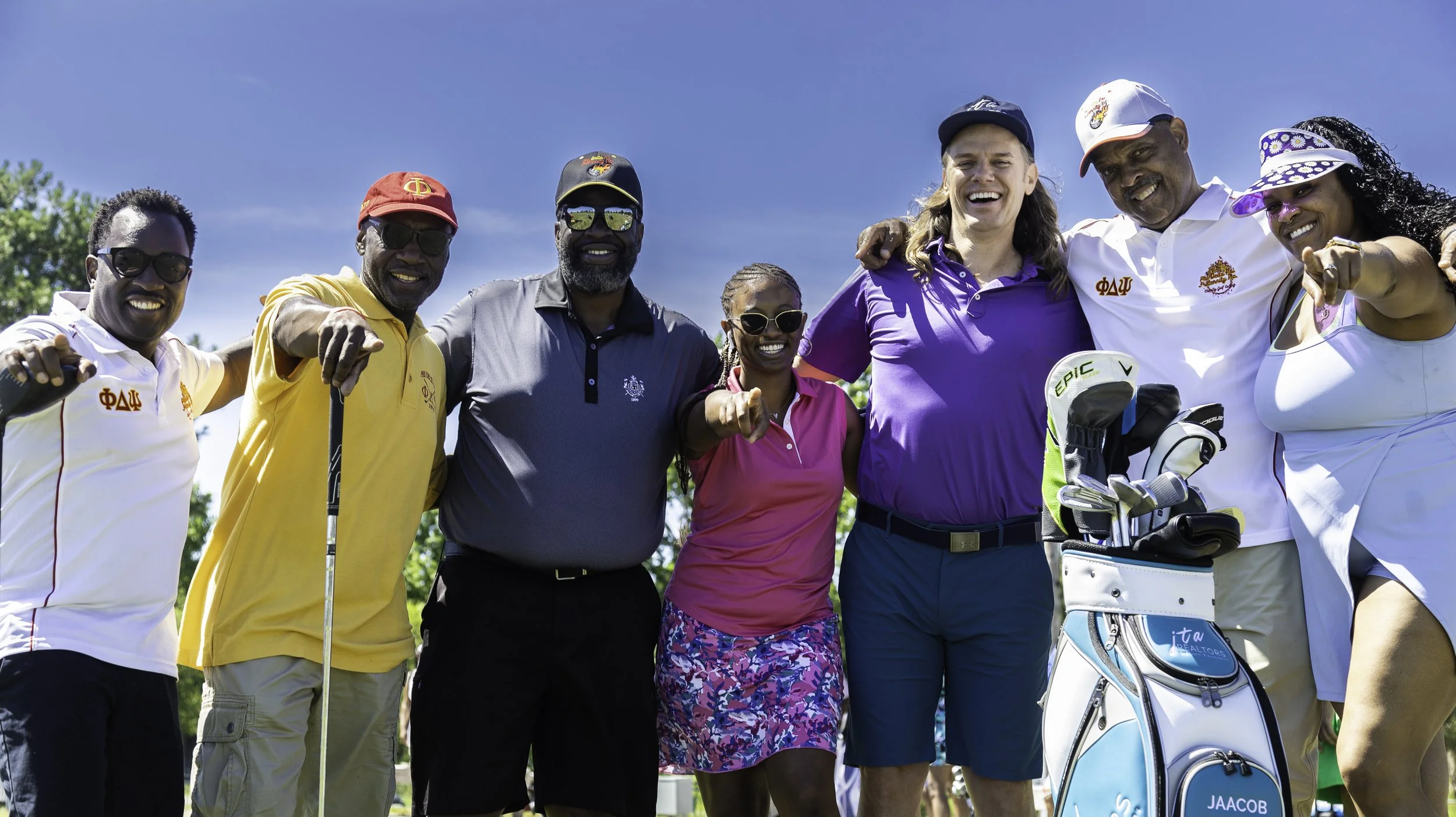 BTS.  GOLF-155.jpg