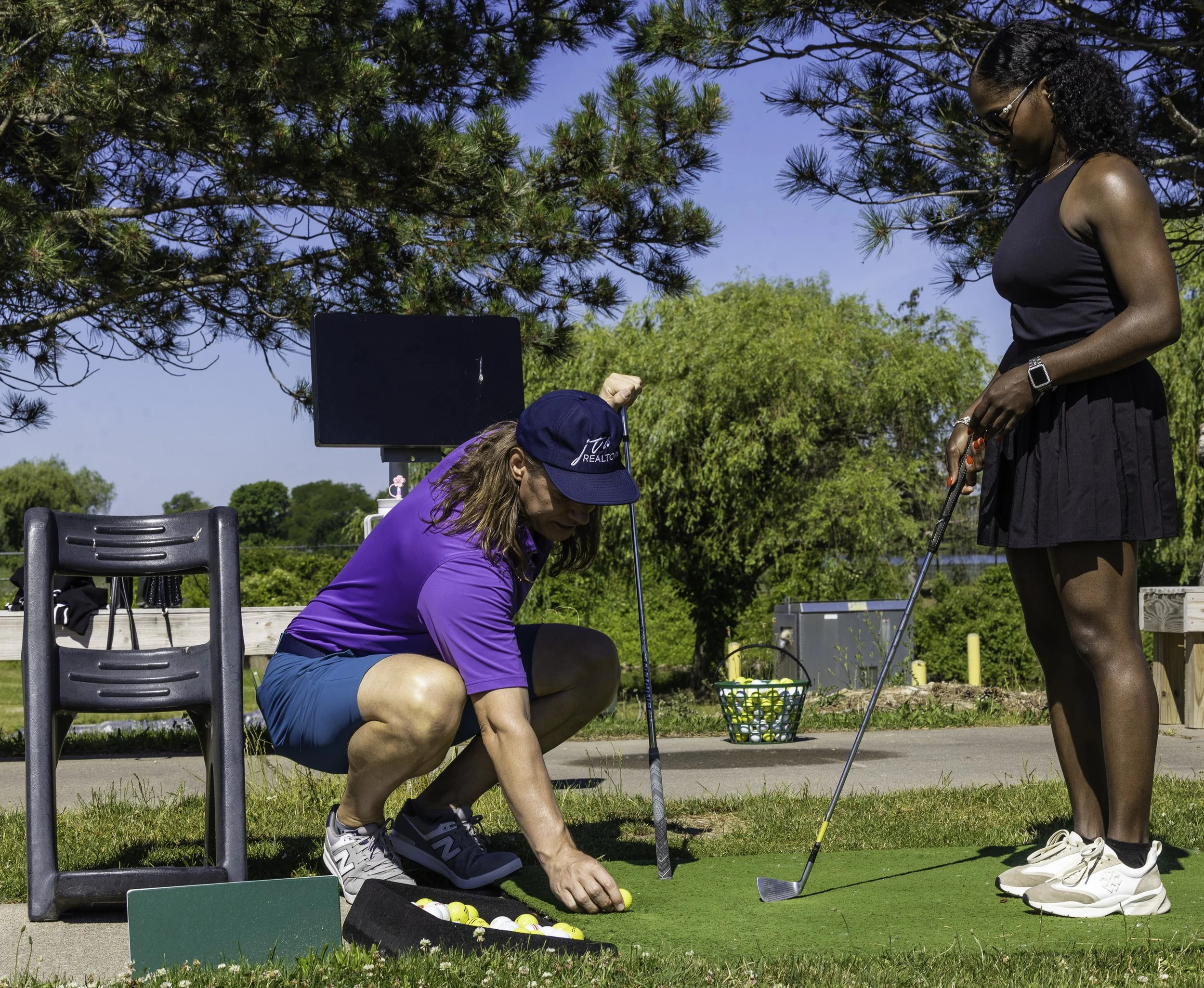 BTS.  GOLF-48.jpg