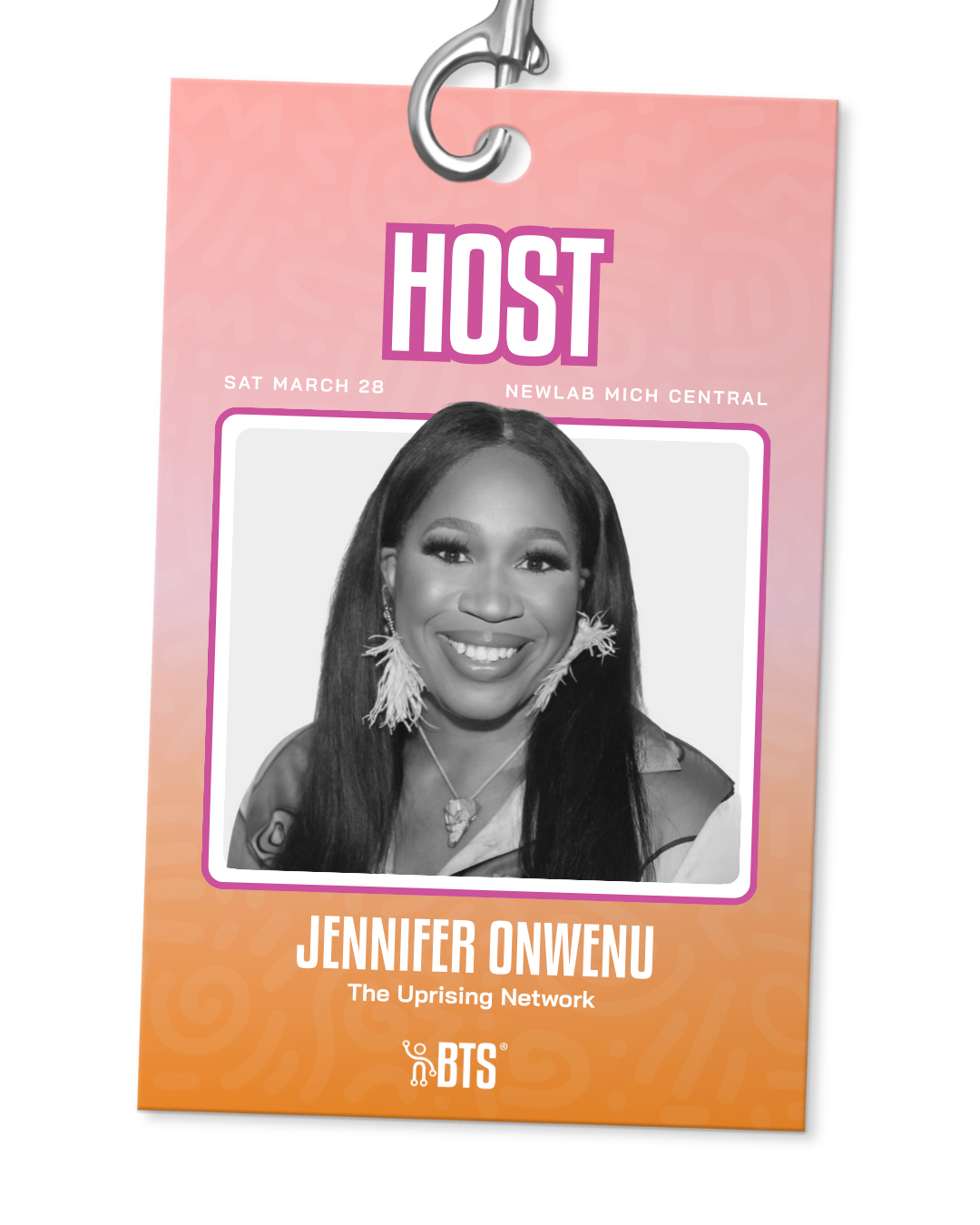 Speaker Graphic  Jennifer Onwenu.png