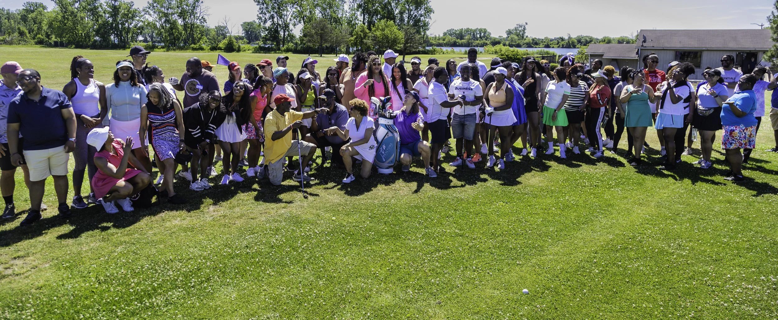 BTS.  GOLF-134.jpg