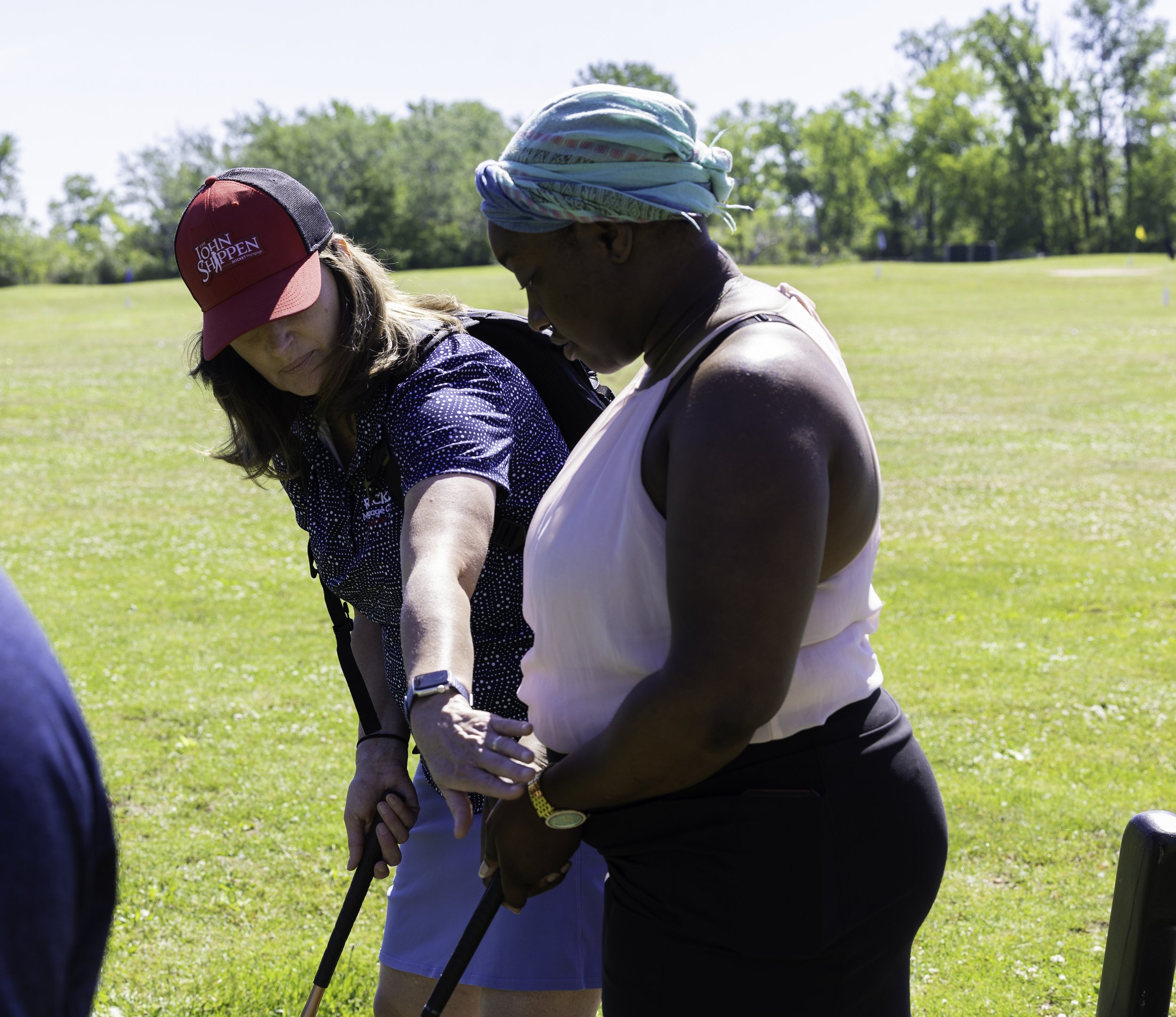 BTS.  GOLF-47.jpg