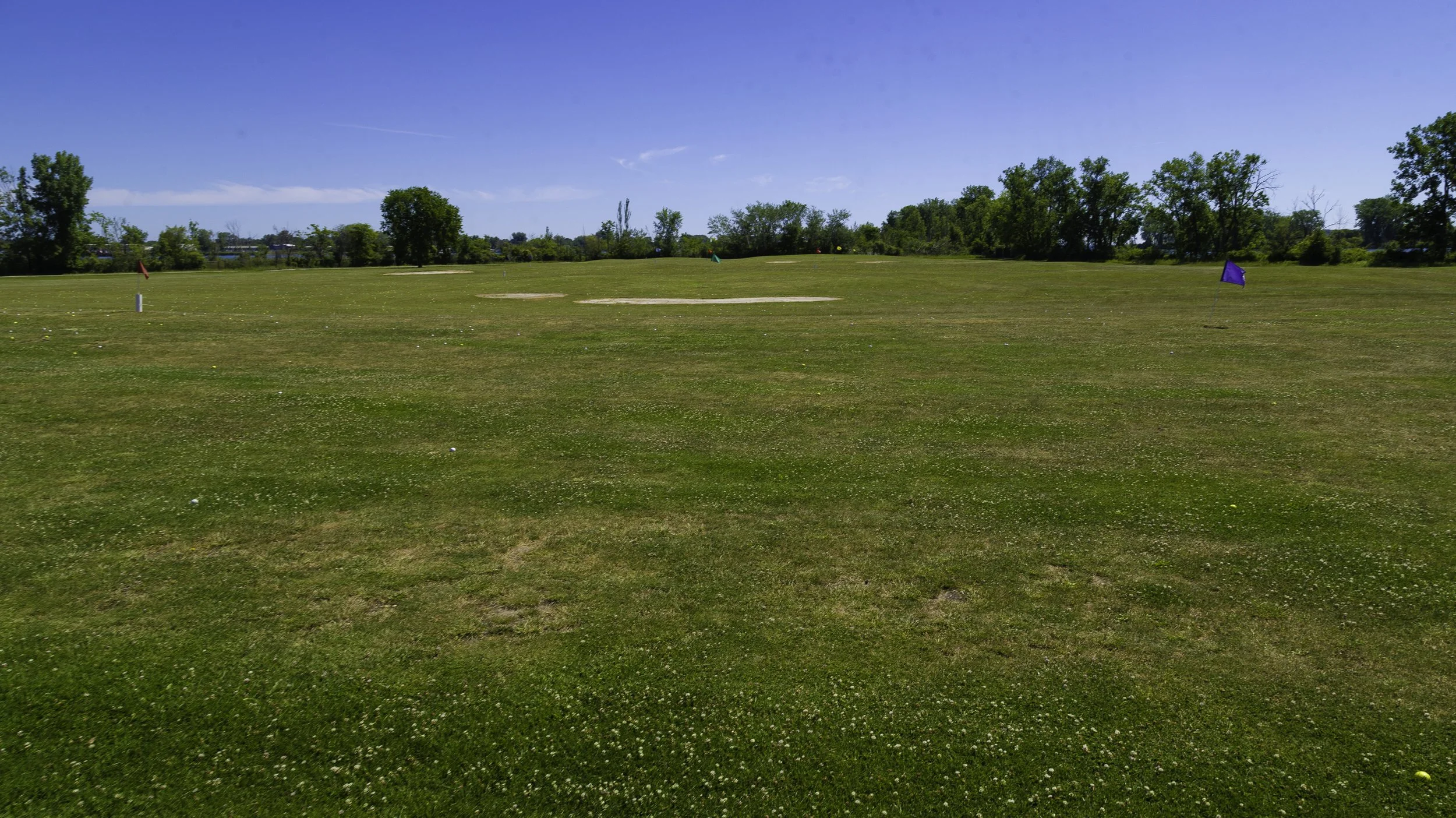 BTS.  GOLF-112.jpg