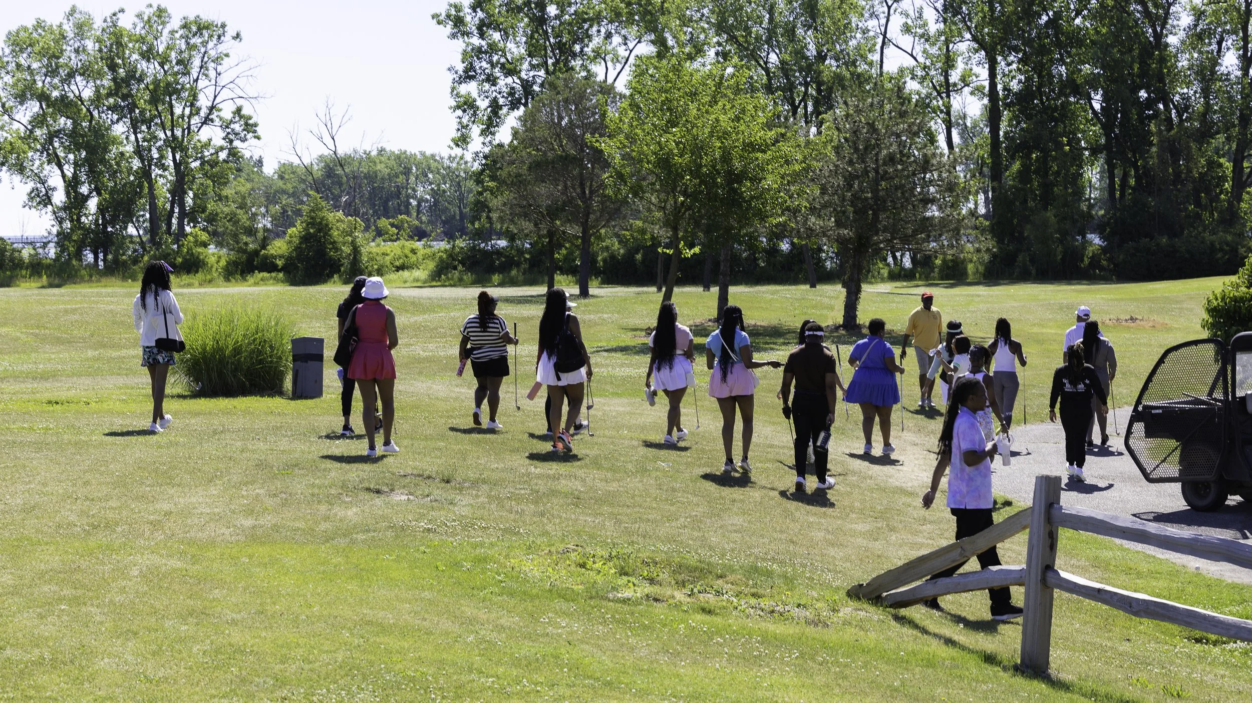 BTS.  GOLF-26.jpg