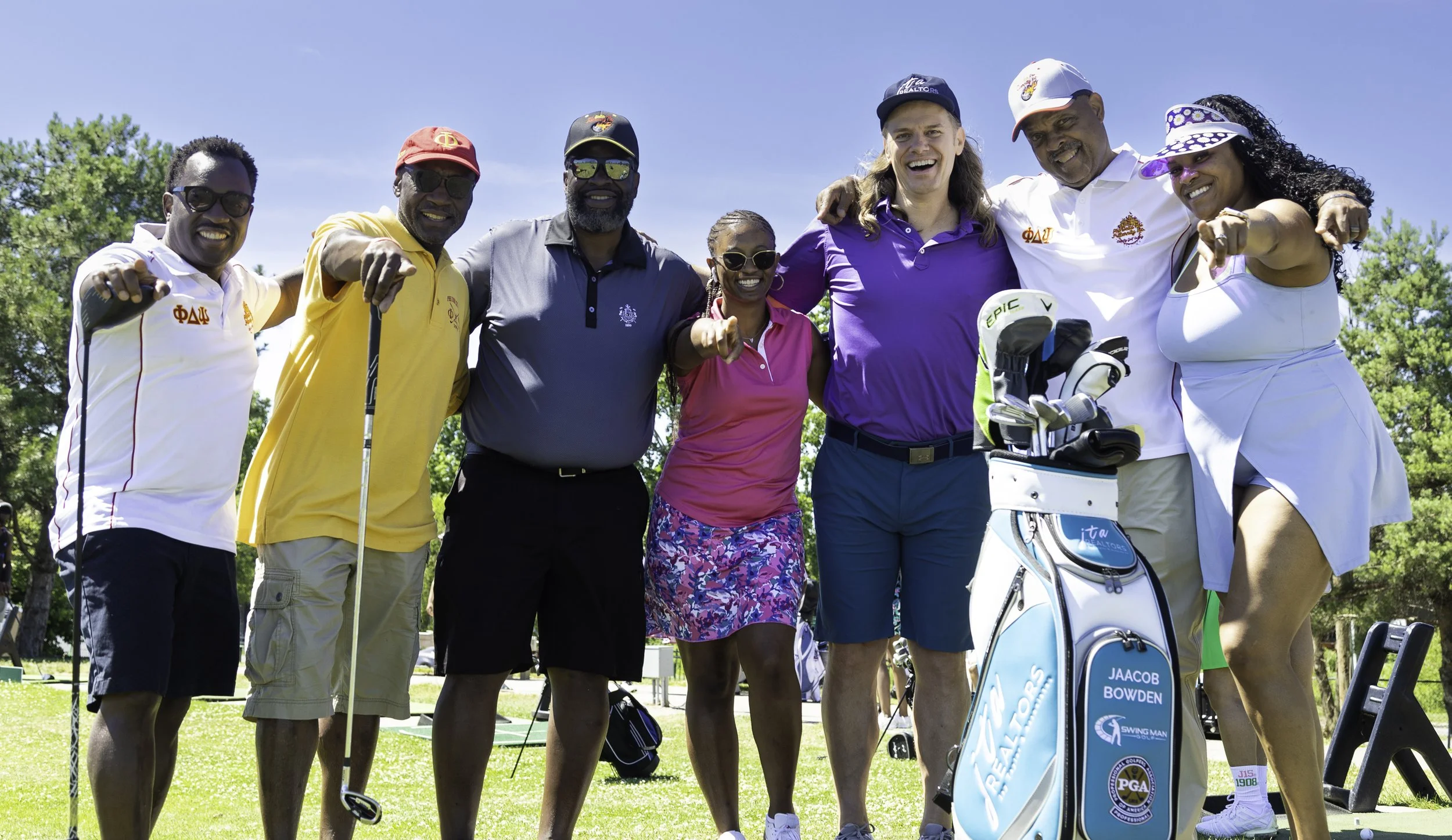 BTS.  GOLF-156.jpg