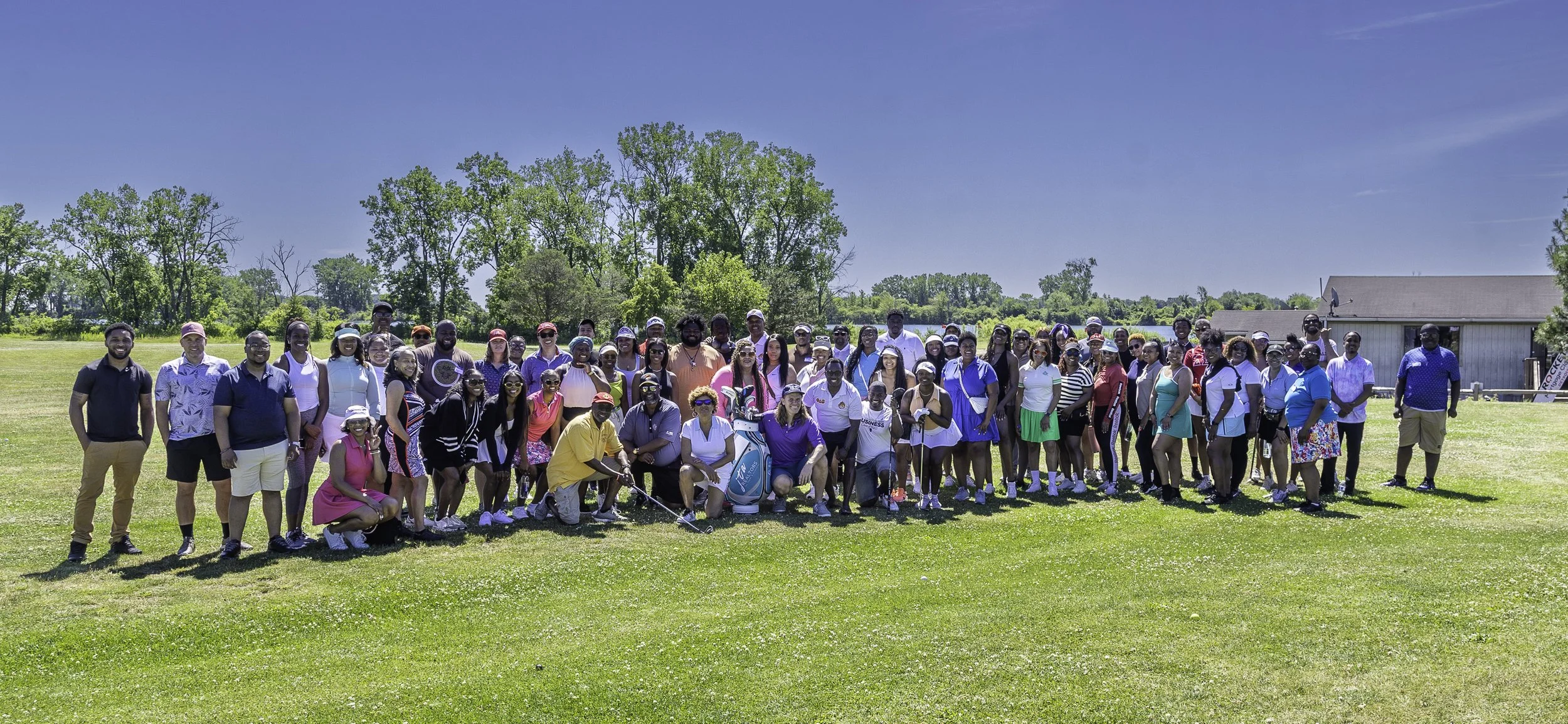 BTS.  GOLF-132.jpg