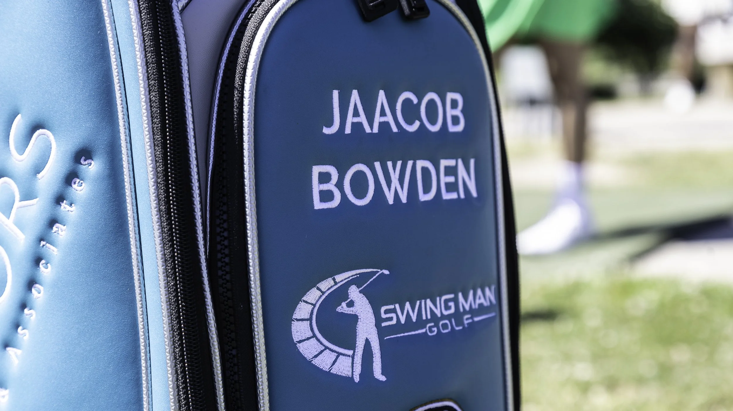 BTS.  GOLF-149.jpg