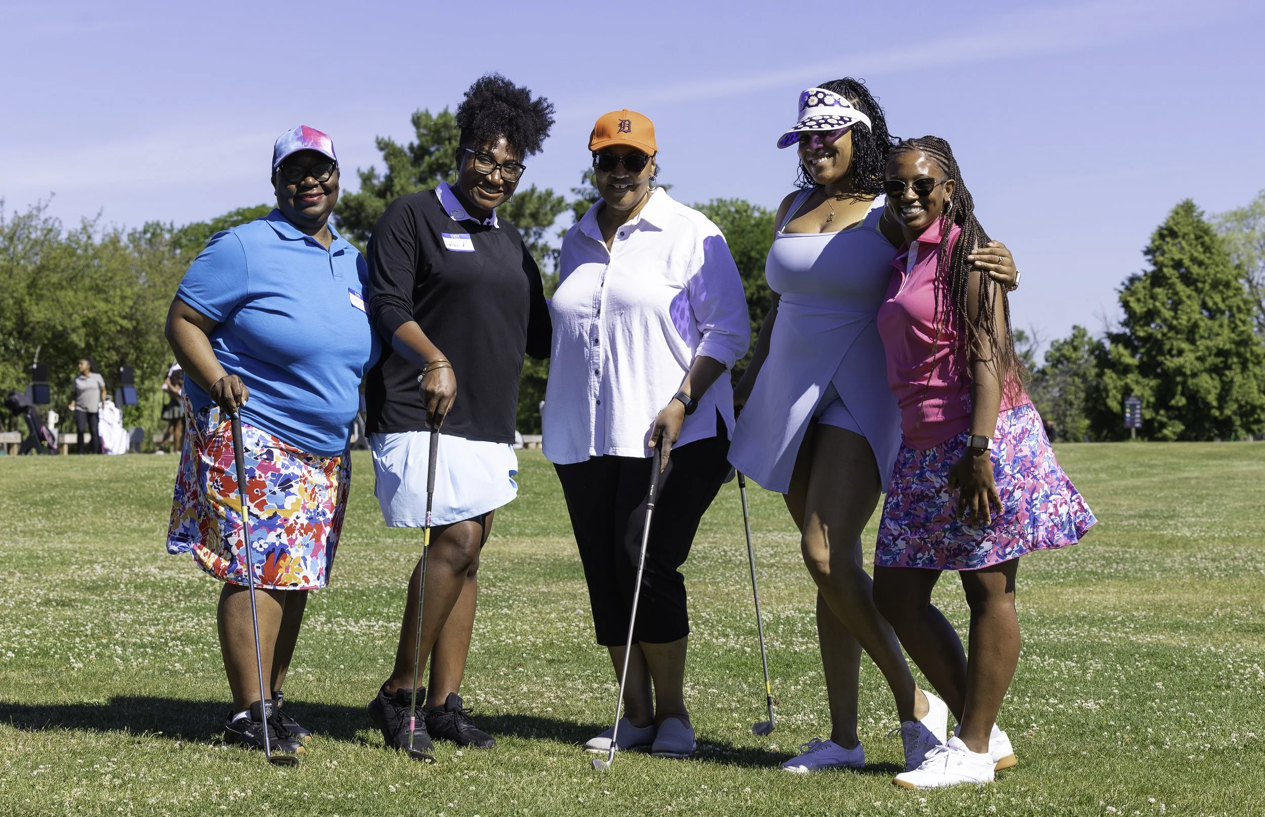BTS.  GOLF-25.jpg