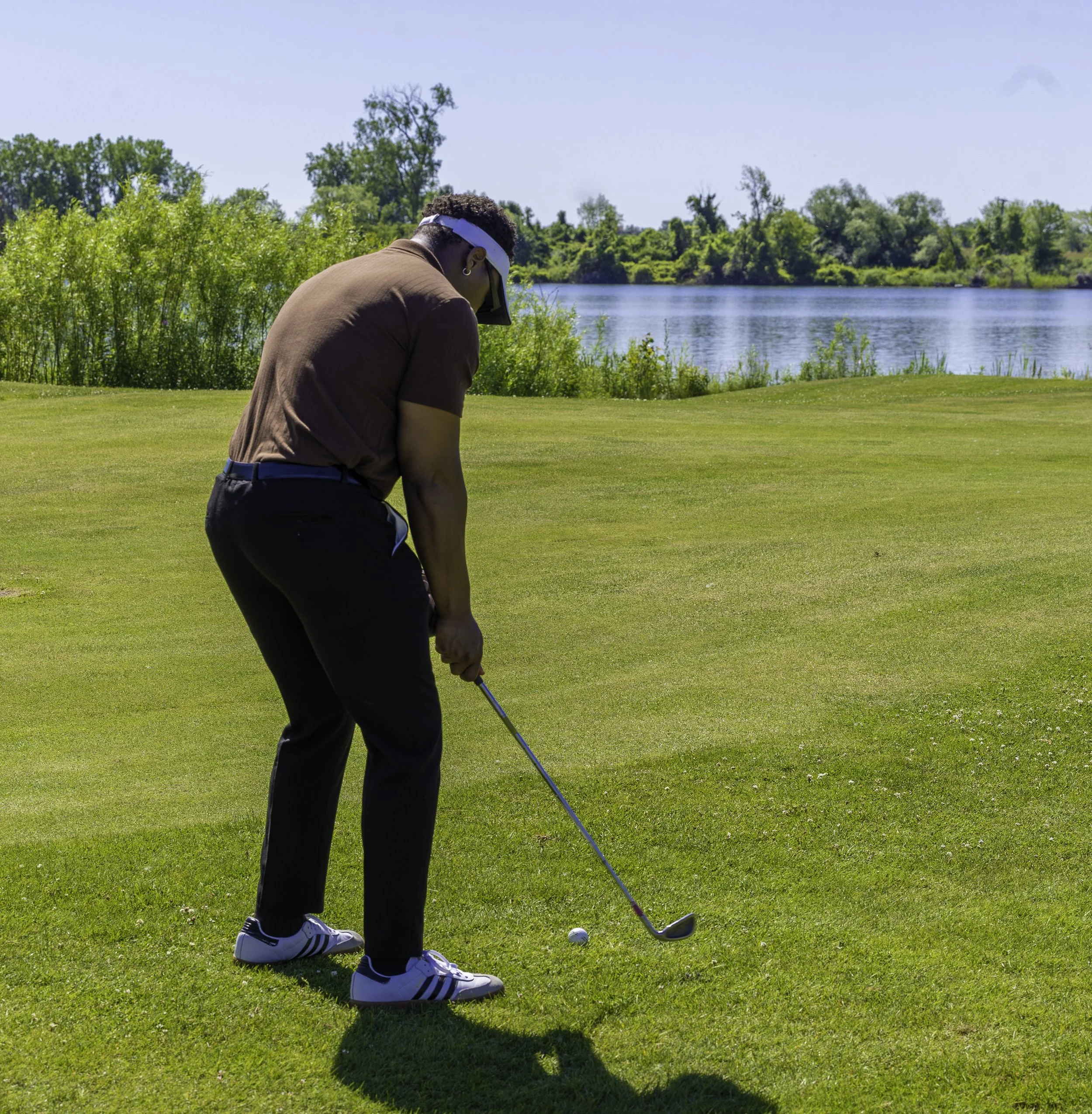 BTS.  GOLF-72.jpg