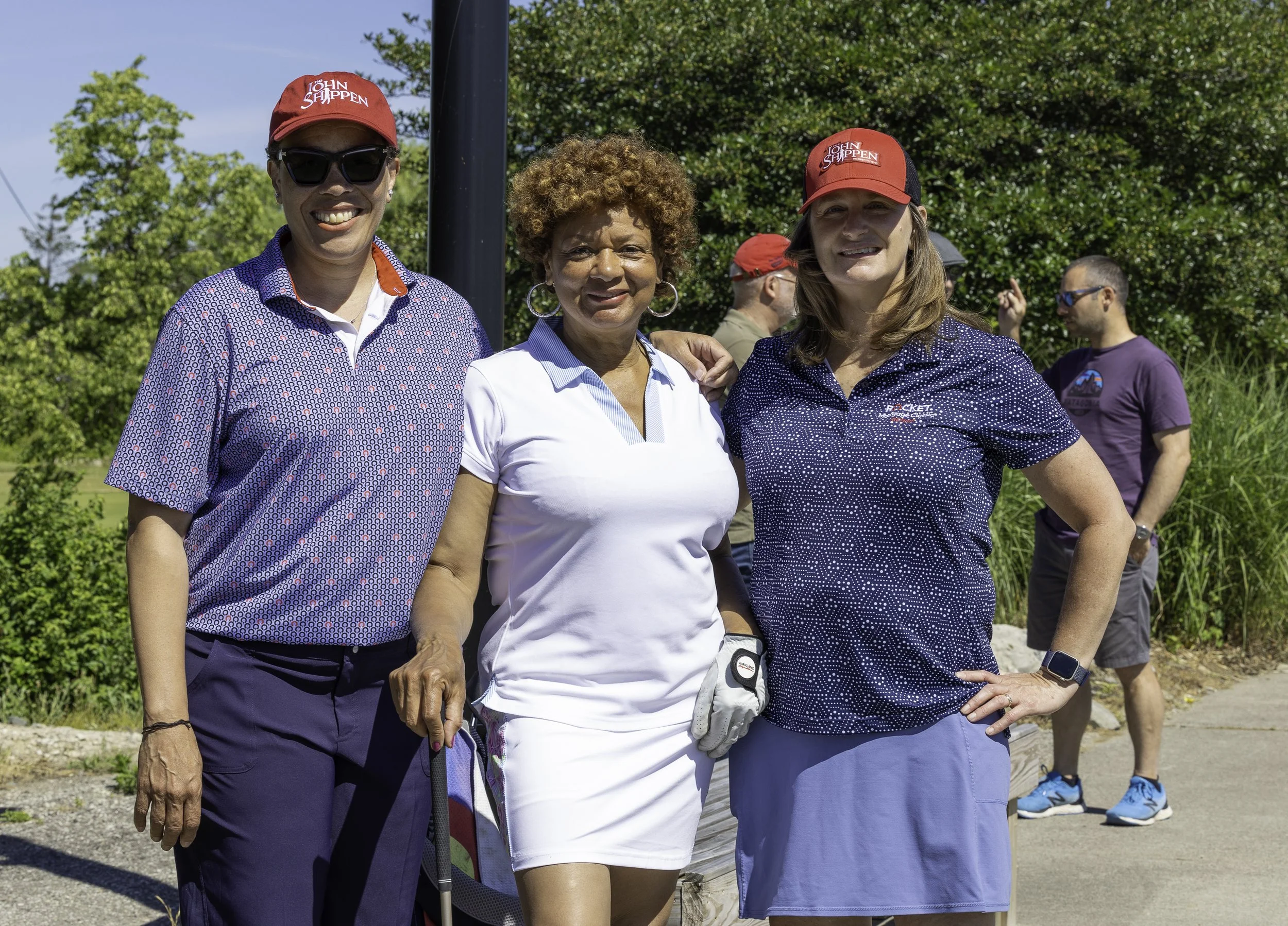 BTS.  GOLF-100.jpg
