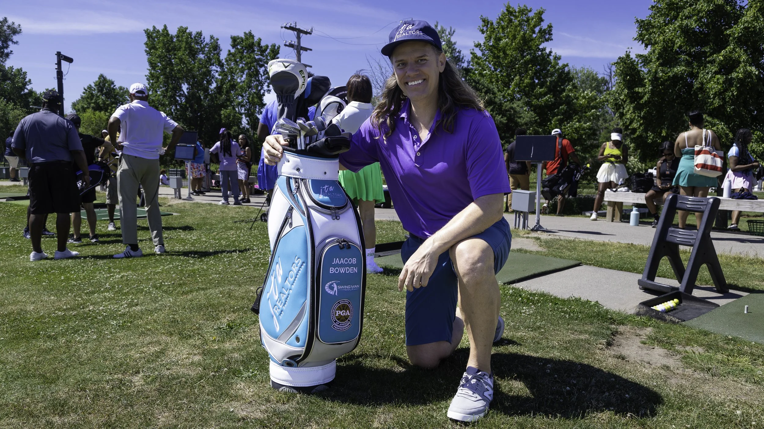 BTS.  GOLF-151.jpg