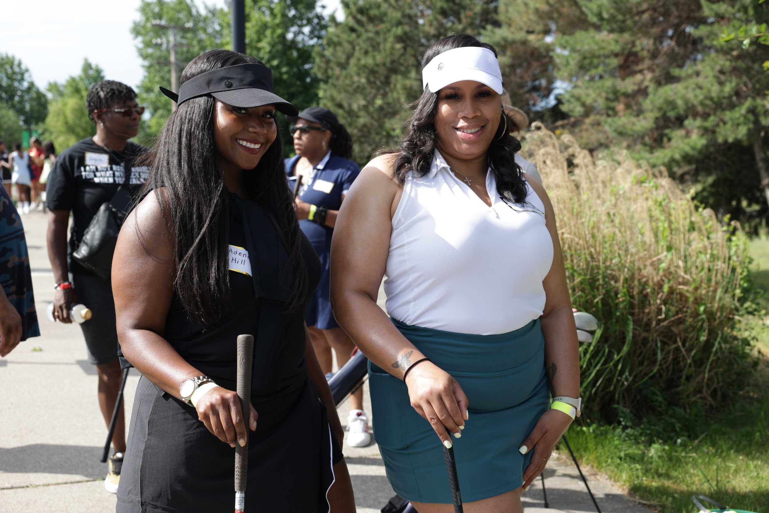 BTSGolfClinic2026-123.jpg