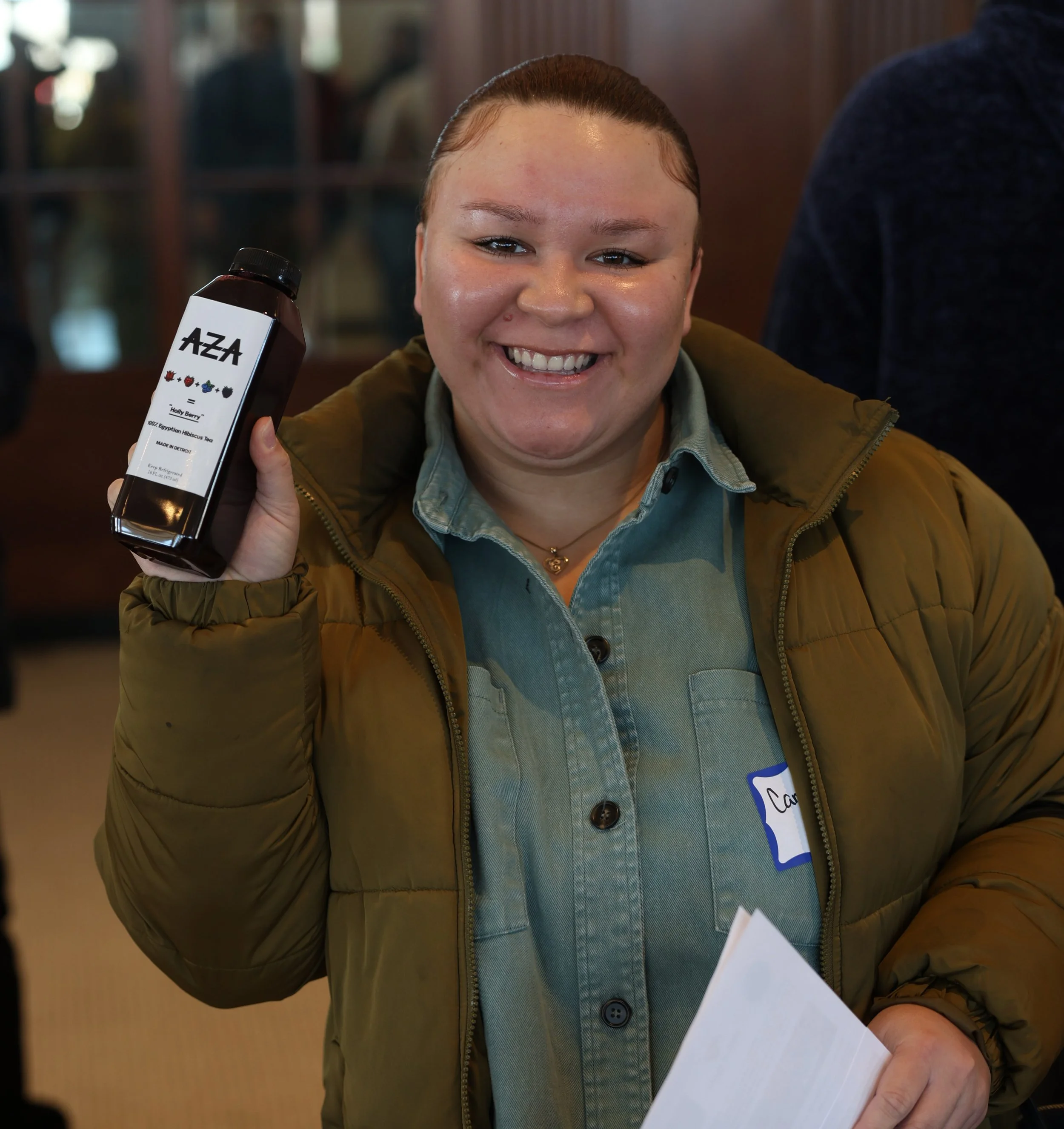 5975BCB3-A267-40F5-9096-C796D0356F62.jpeg