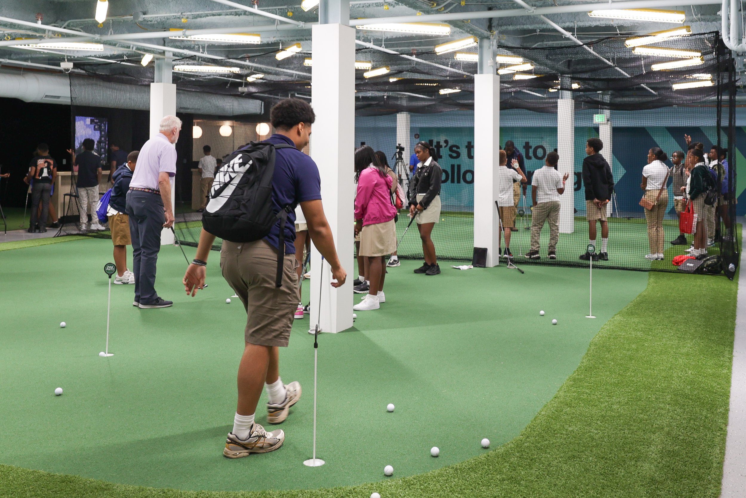 Youth Golf x Tech 2026-2.jpg