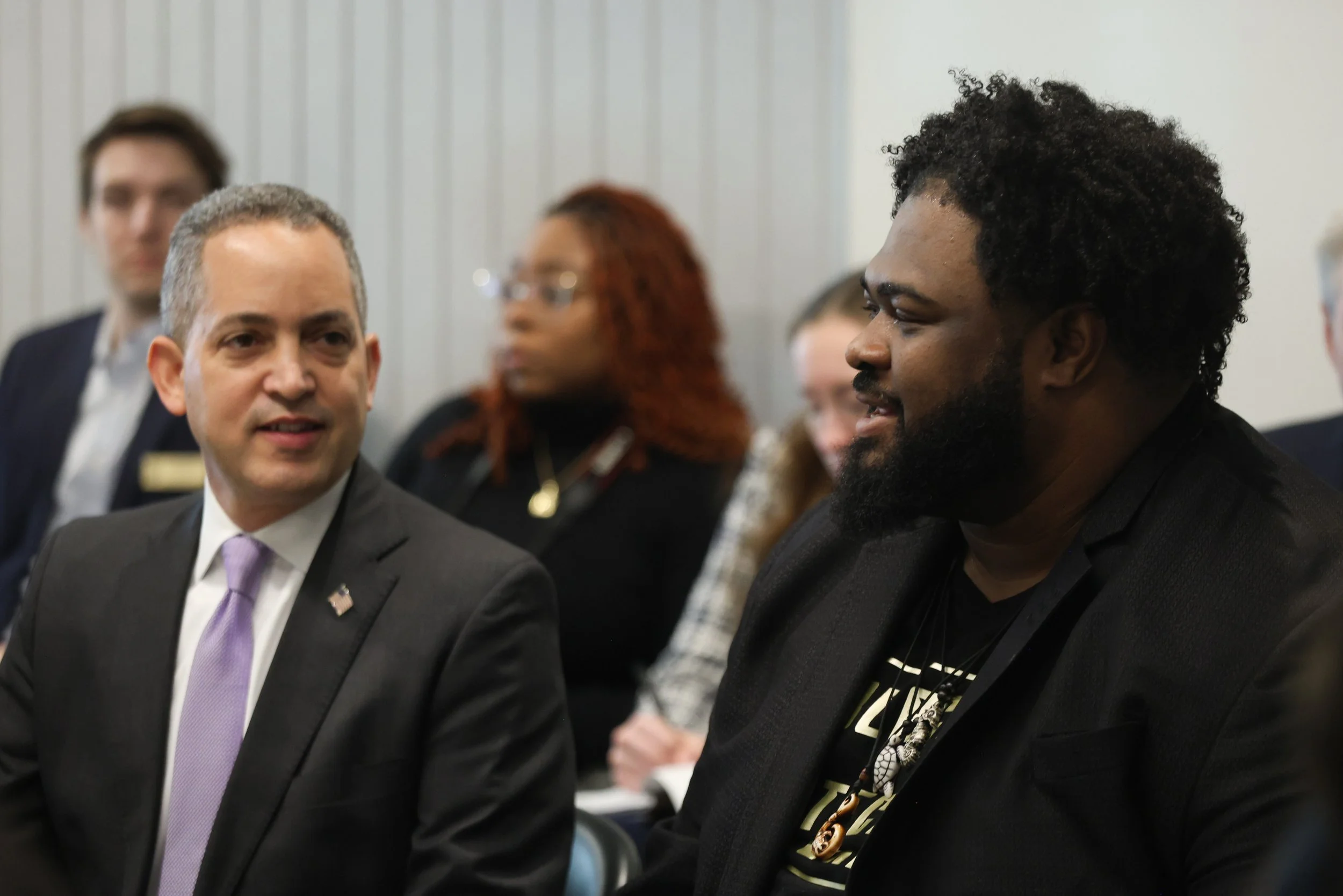AC0EA001-5D3B-4C47-AA3D-700FD32F2422.jpeg