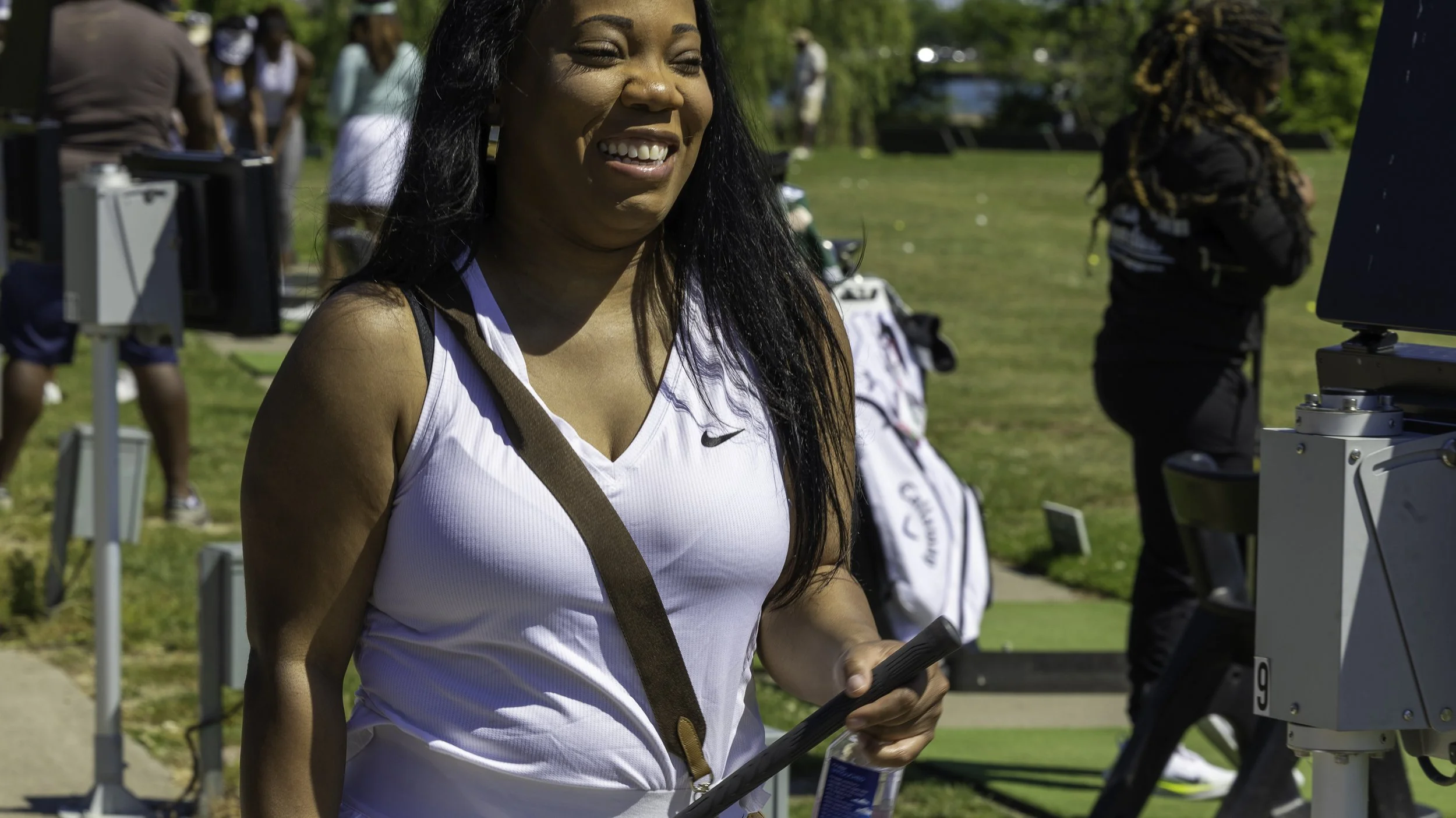 BTS.  GOLF-110.jpg