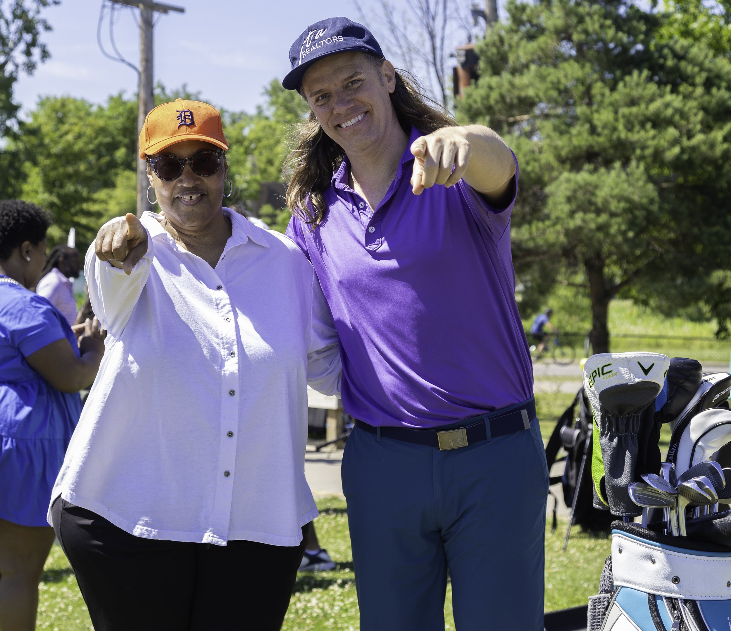 BTS.  GOLF-148.jpg