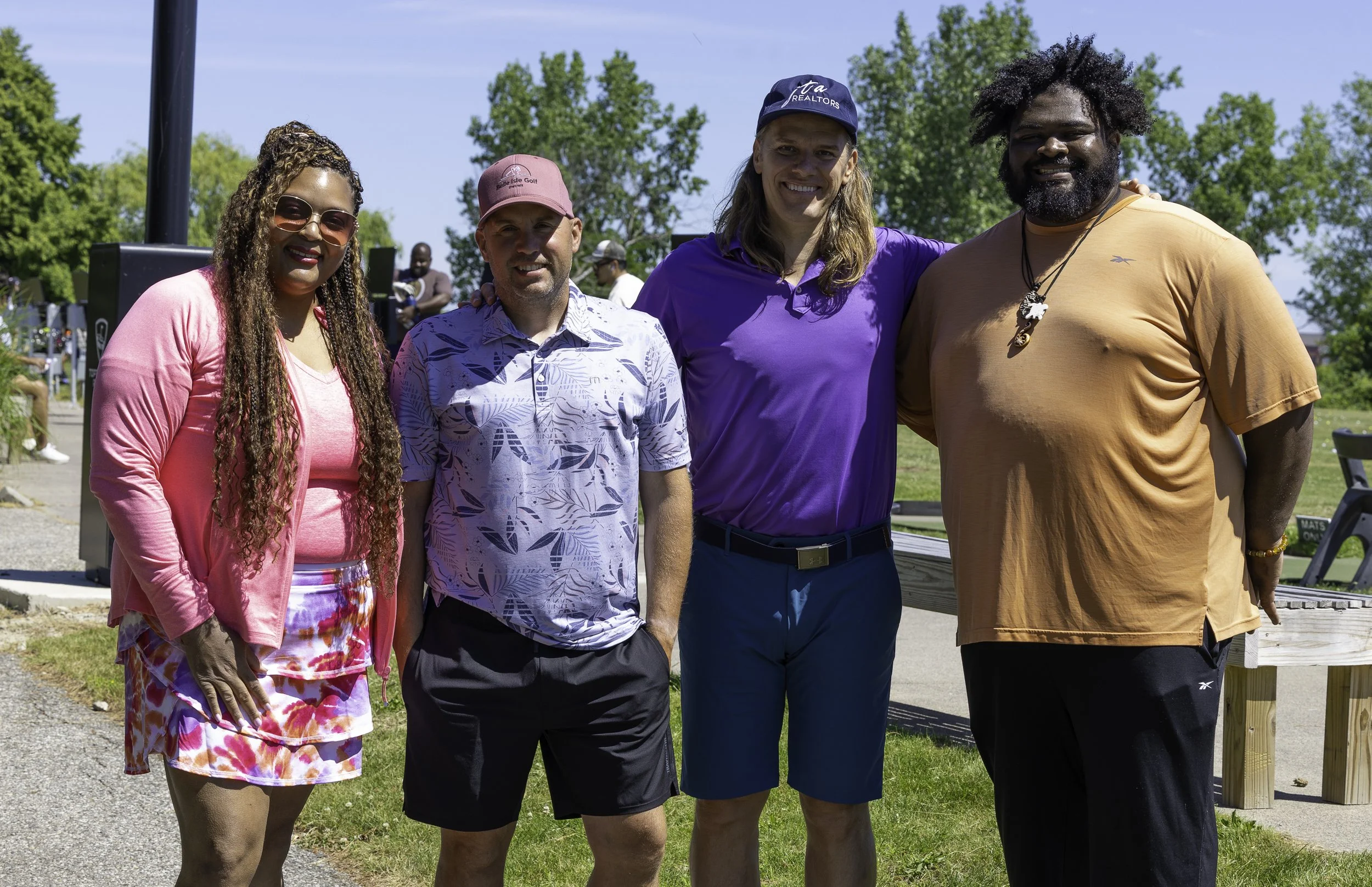 BTS.  GOLF-166.jpg