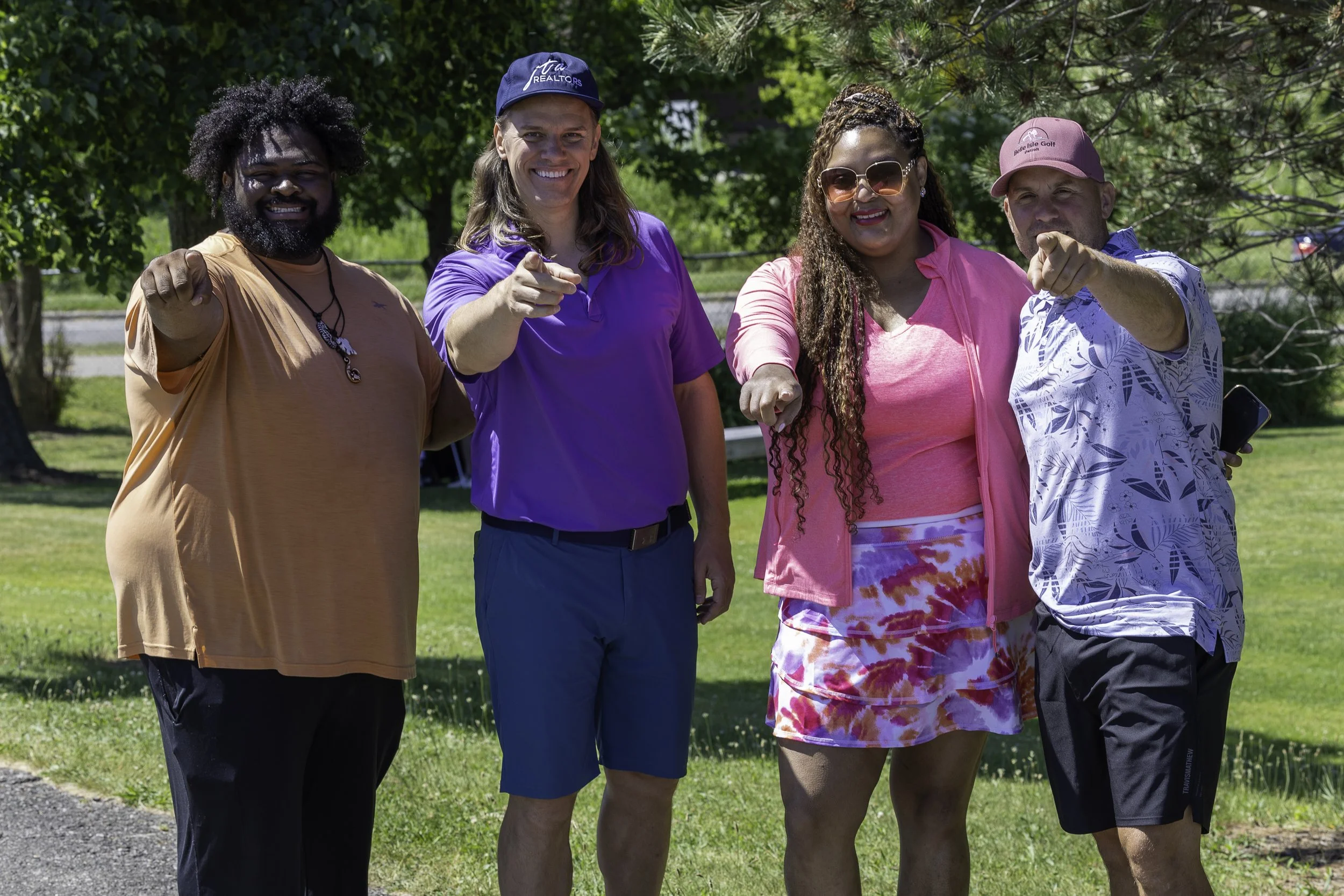 BTS.  GOLF-170.jpg