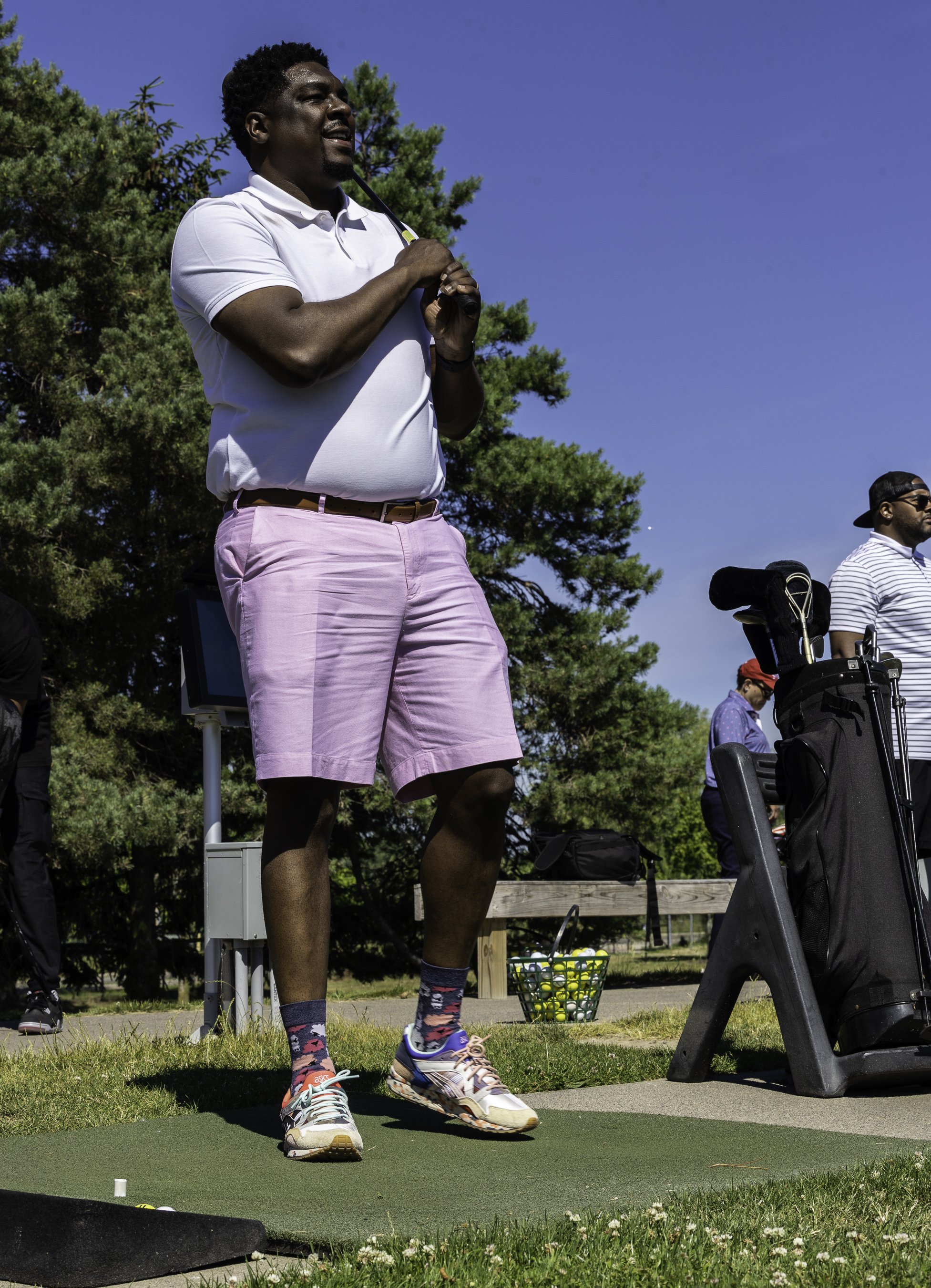 BTS.  GOLF-63.jpg