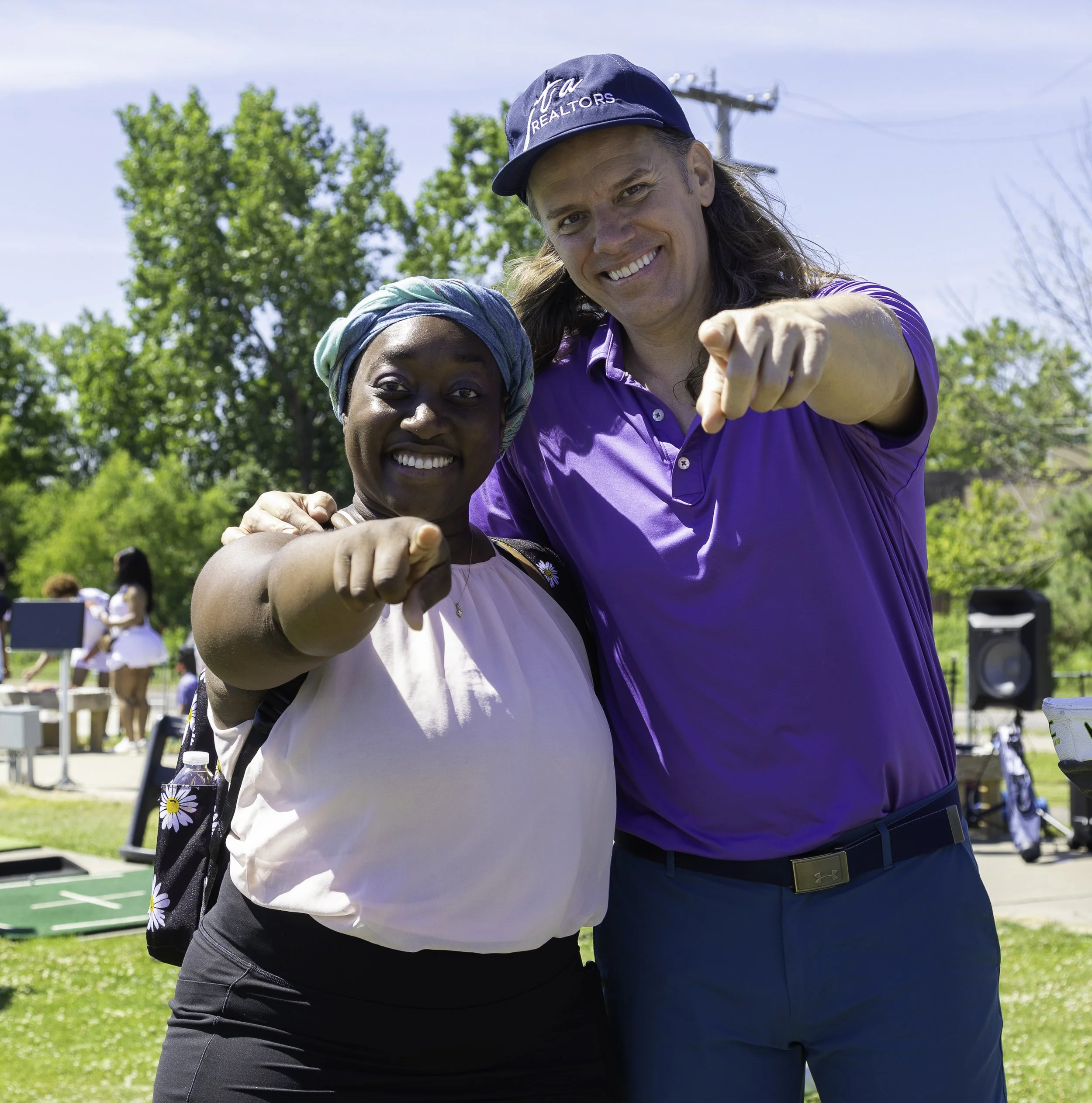 BTS.  GOLF-139.jpg