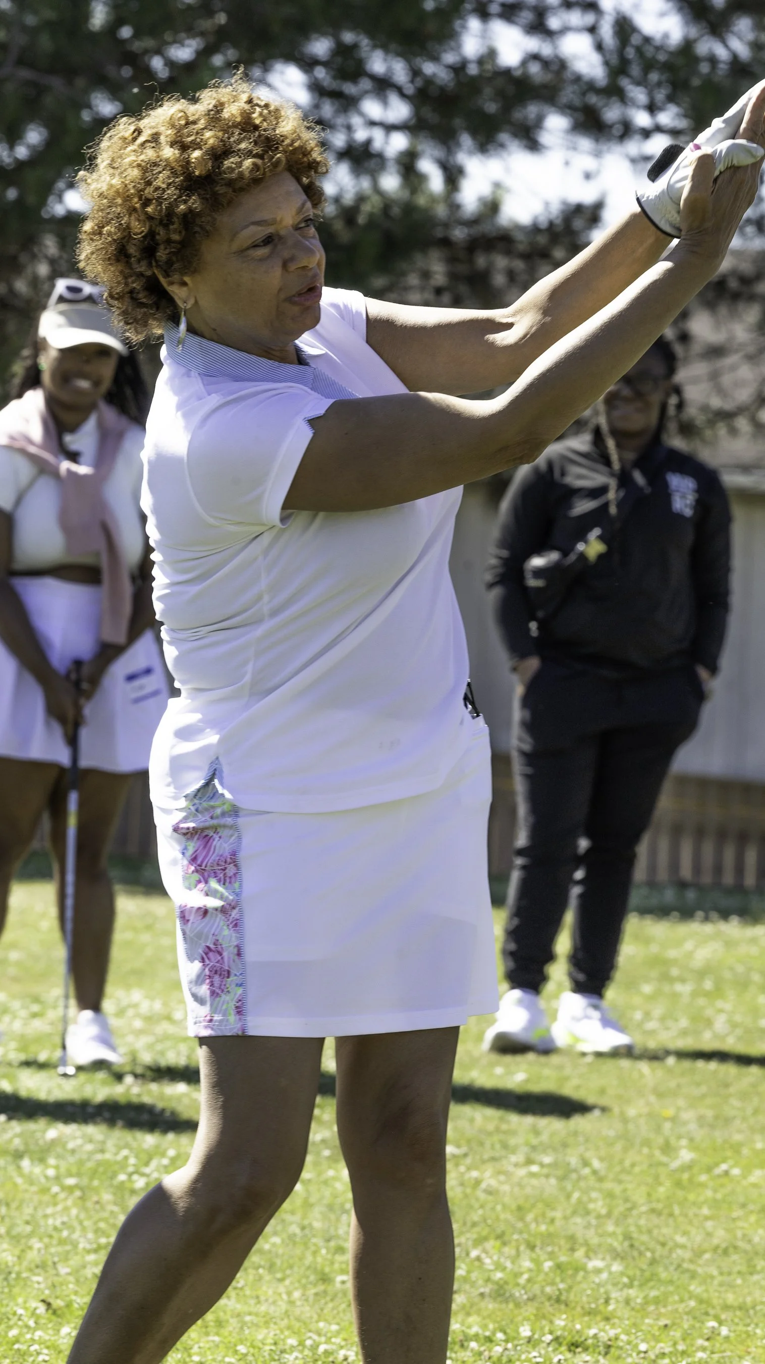 BTS.  GOLF-14.jpg