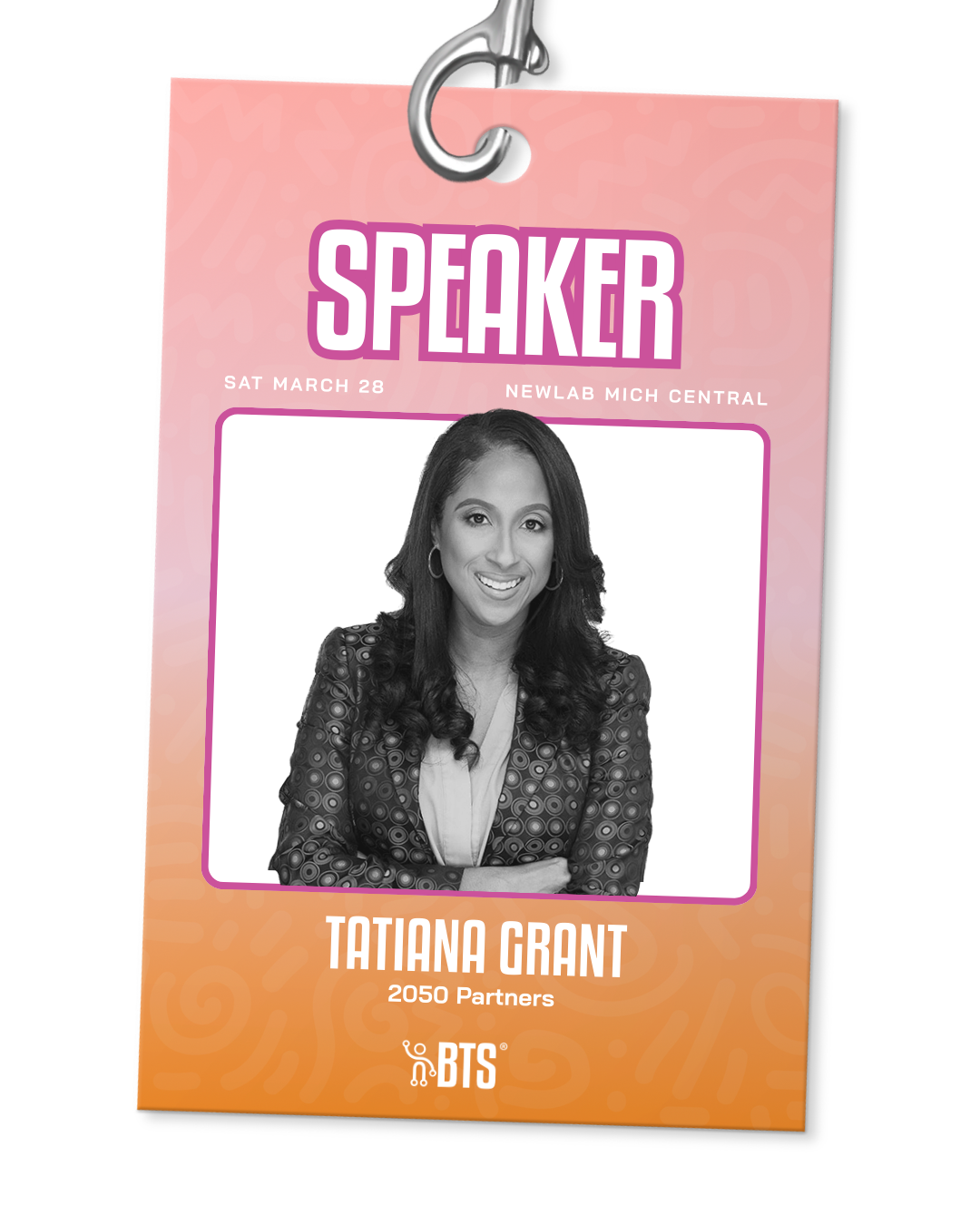 Speaker Graphic _ Tatiana Grant.png