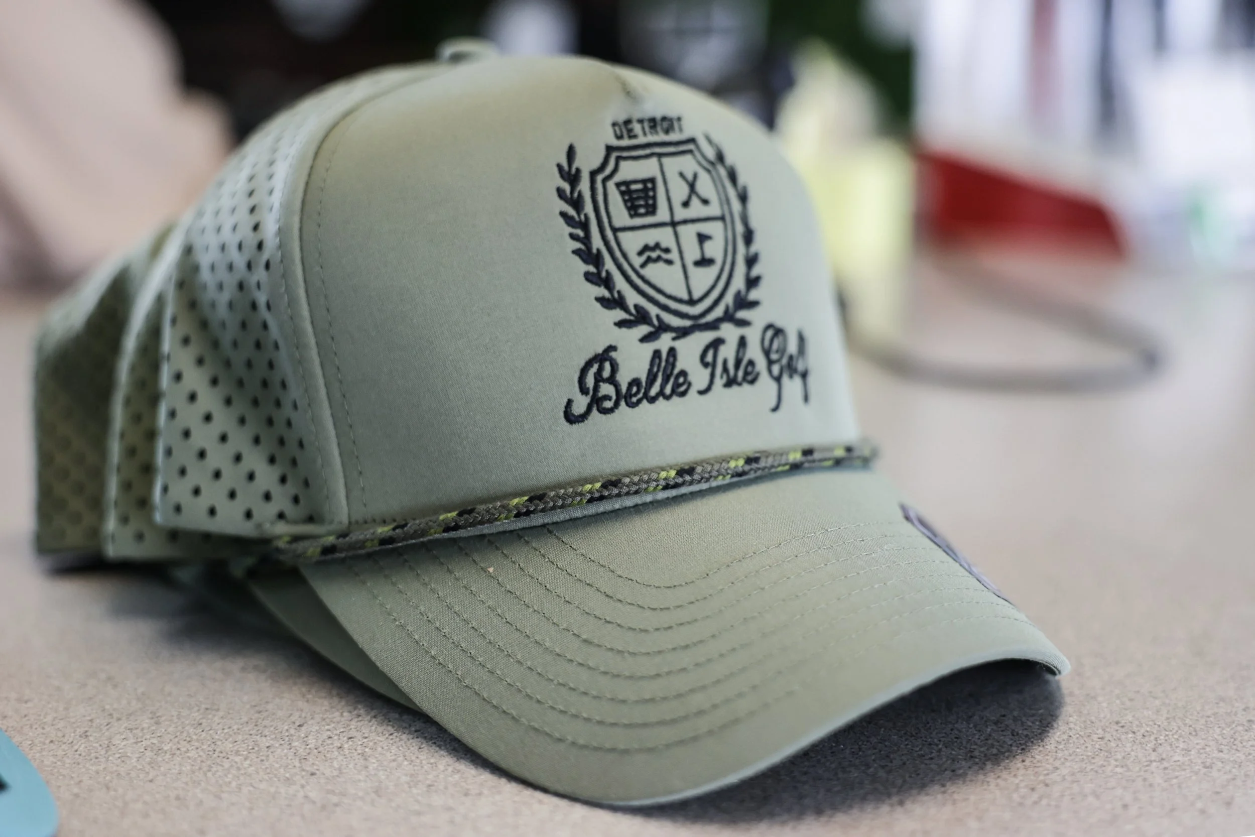 BTSGolfClinic2026-2.jpg