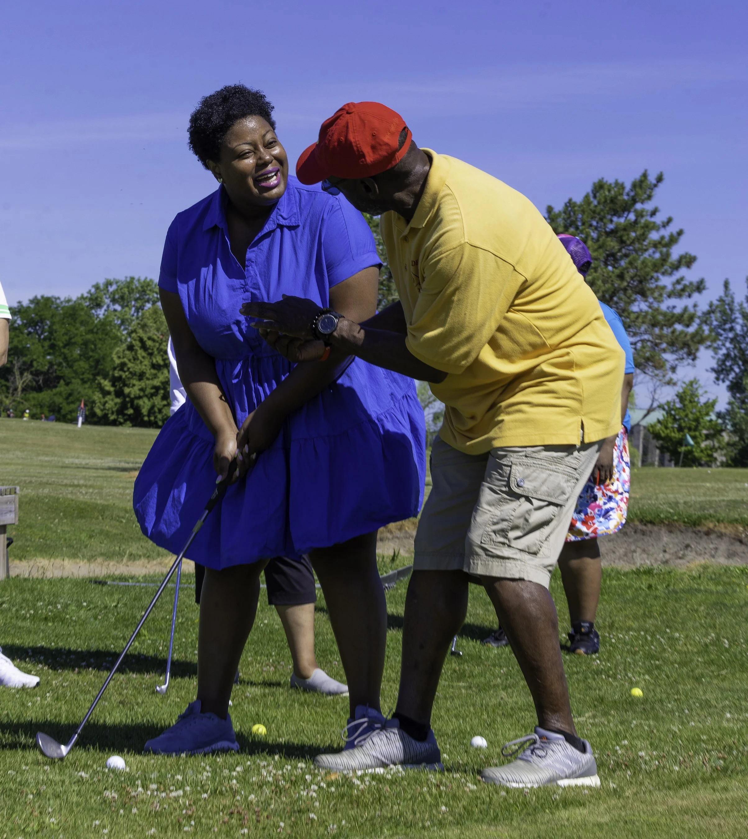 BTS.  GOLF-68.jpg