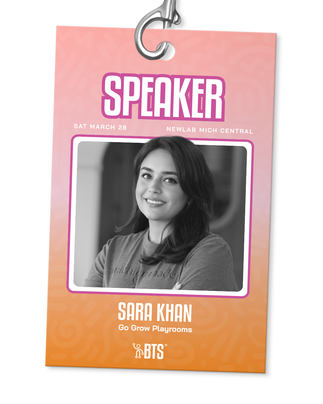 whm_speaker graphic_06.png