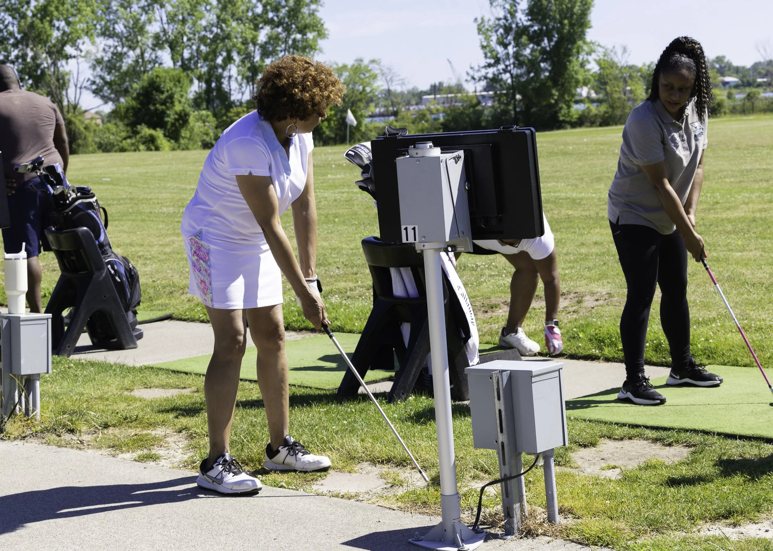 BTS.  GOLF-56.jpg
