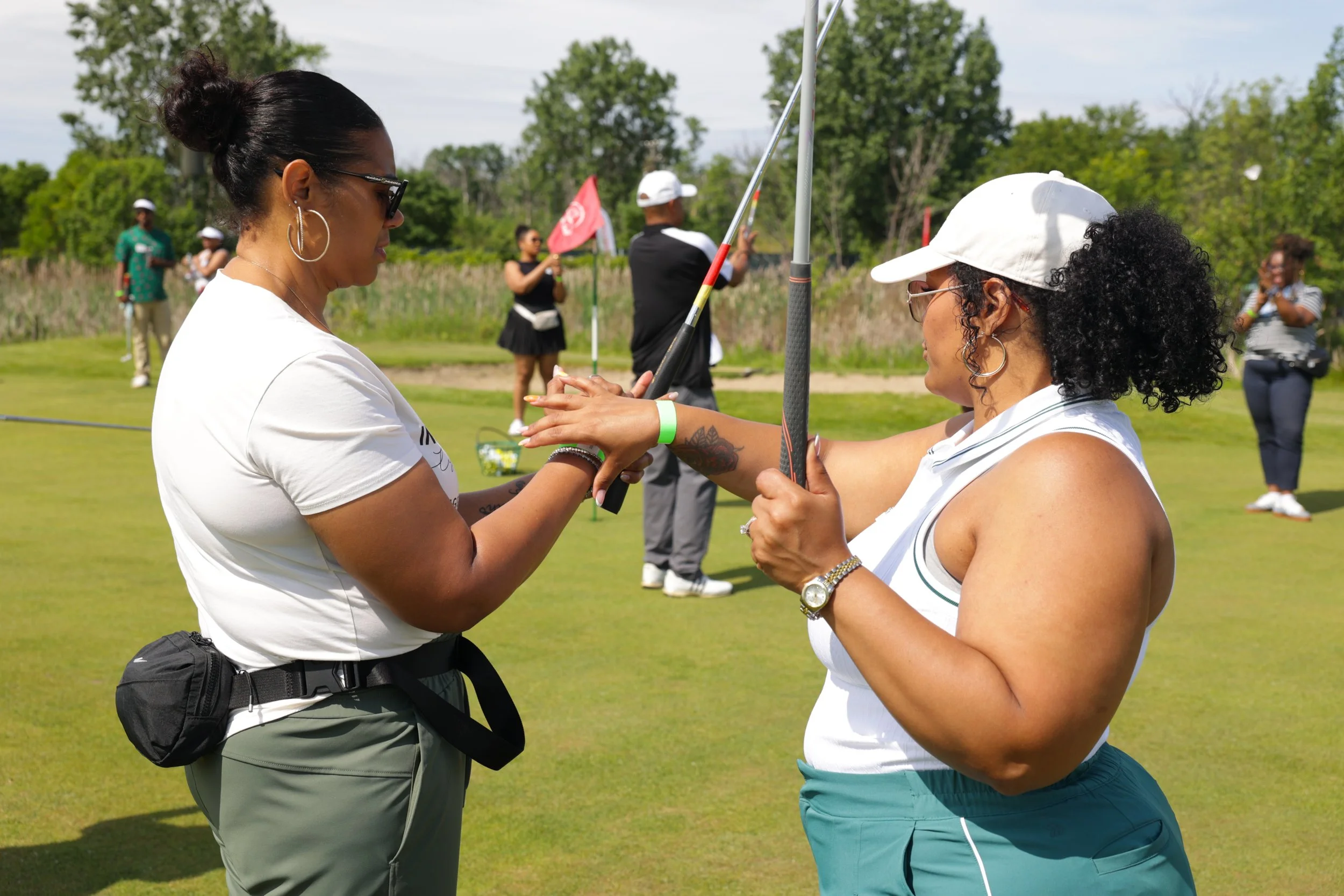 BTSGolfClinic2026-32.jpg