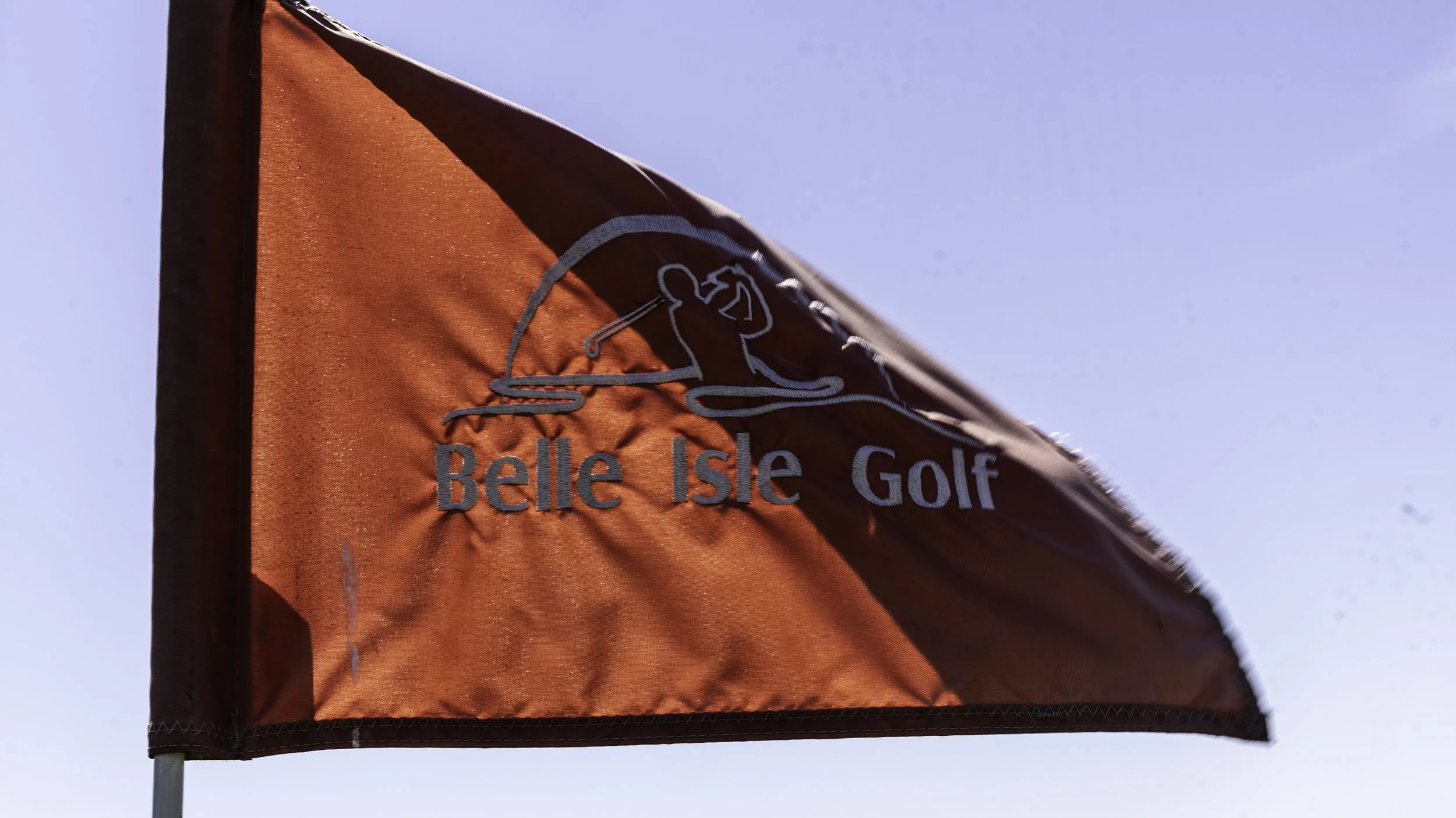 BTS.  GOLF-79.jpg
