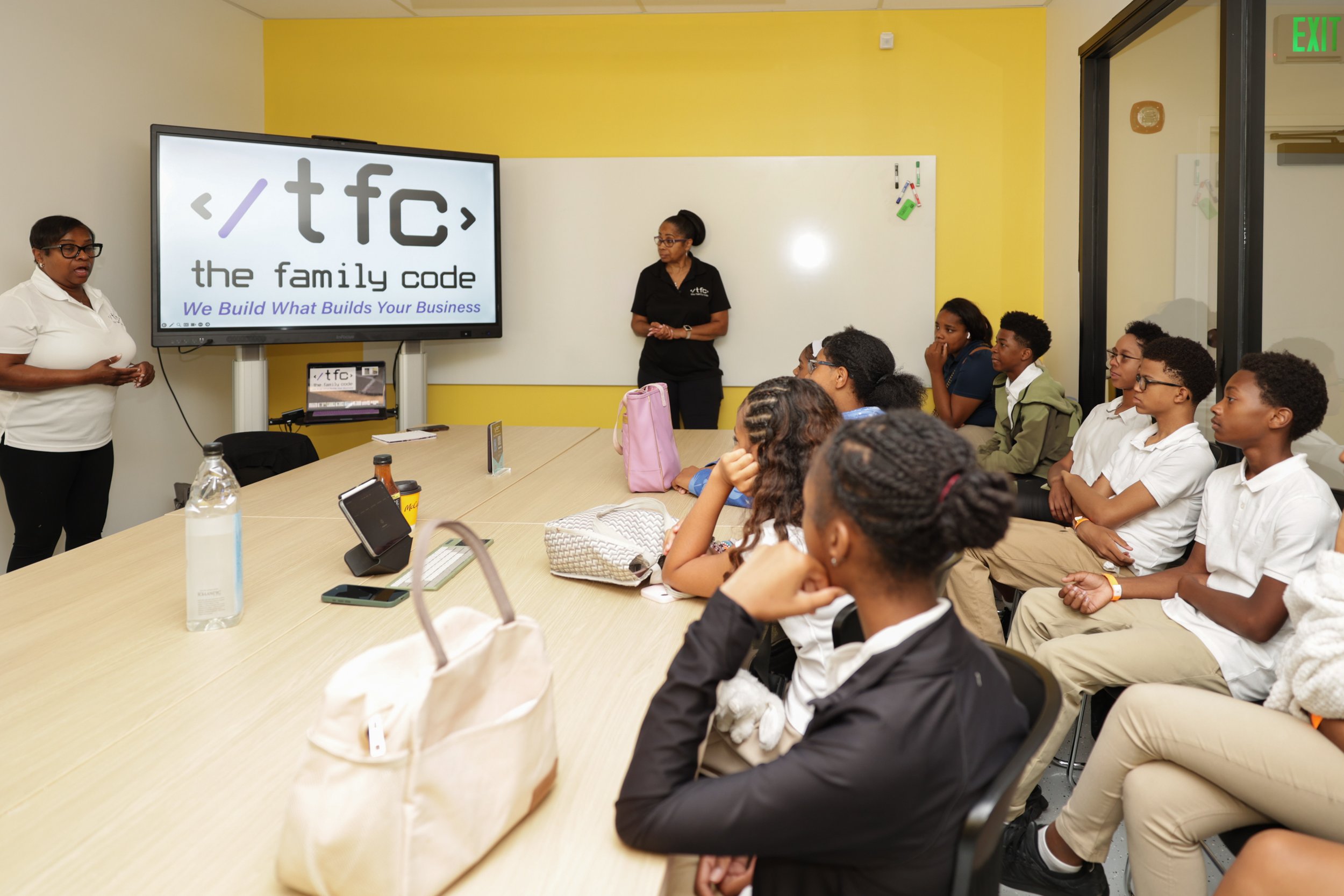 Youth Golf x Tech 2026-21.jpg