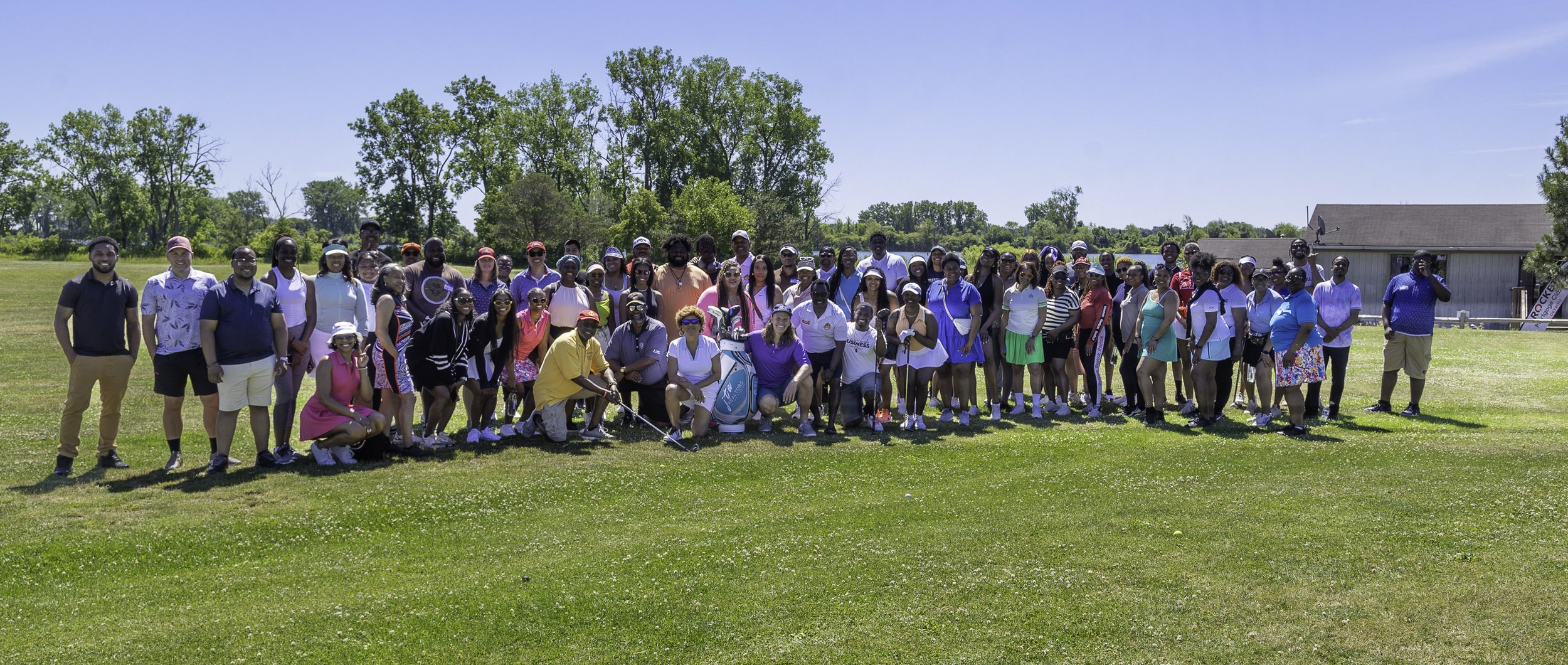 BTS.  GOLF-131.jpg