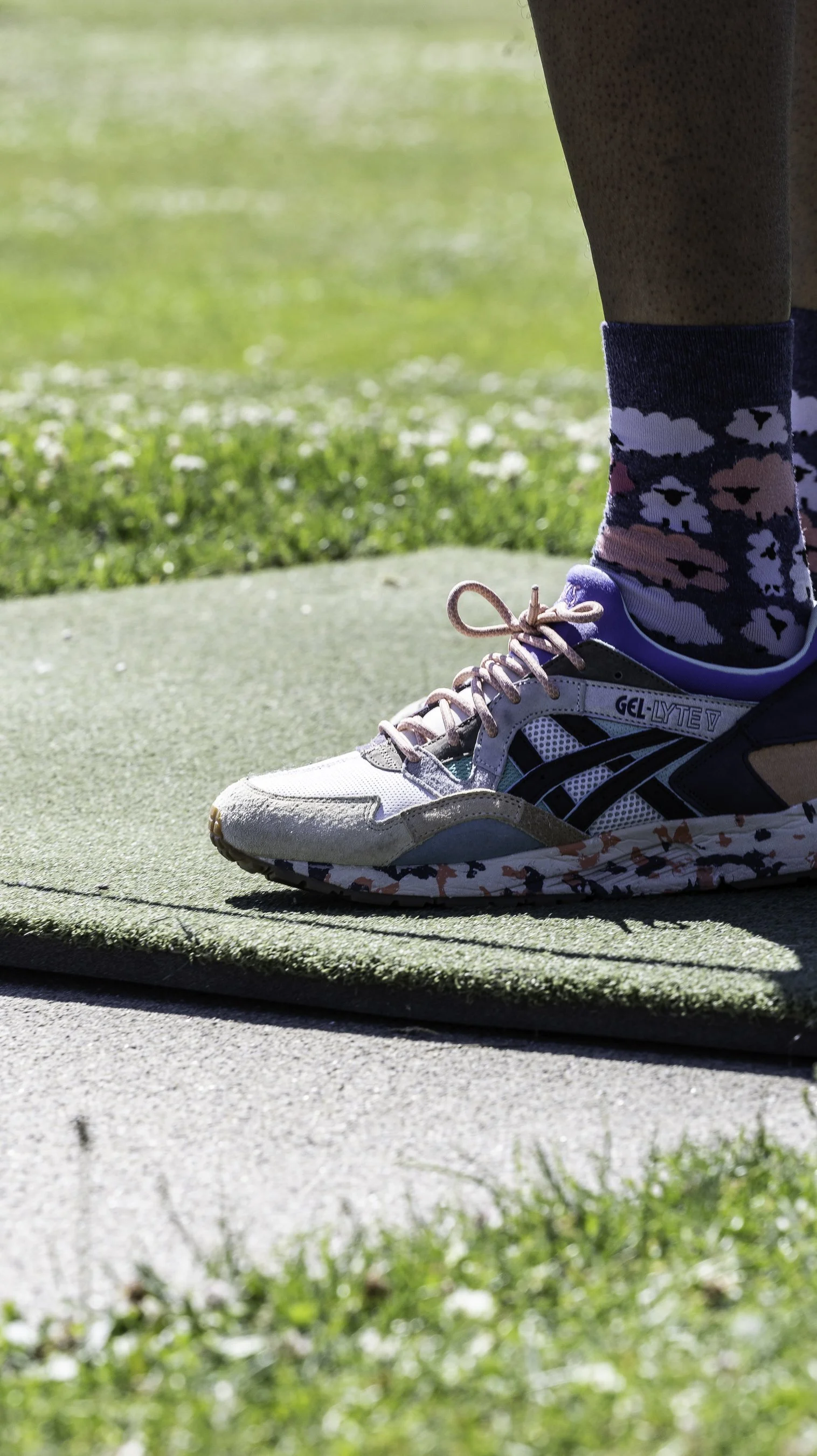 BTS.  GOLF-16.jpg