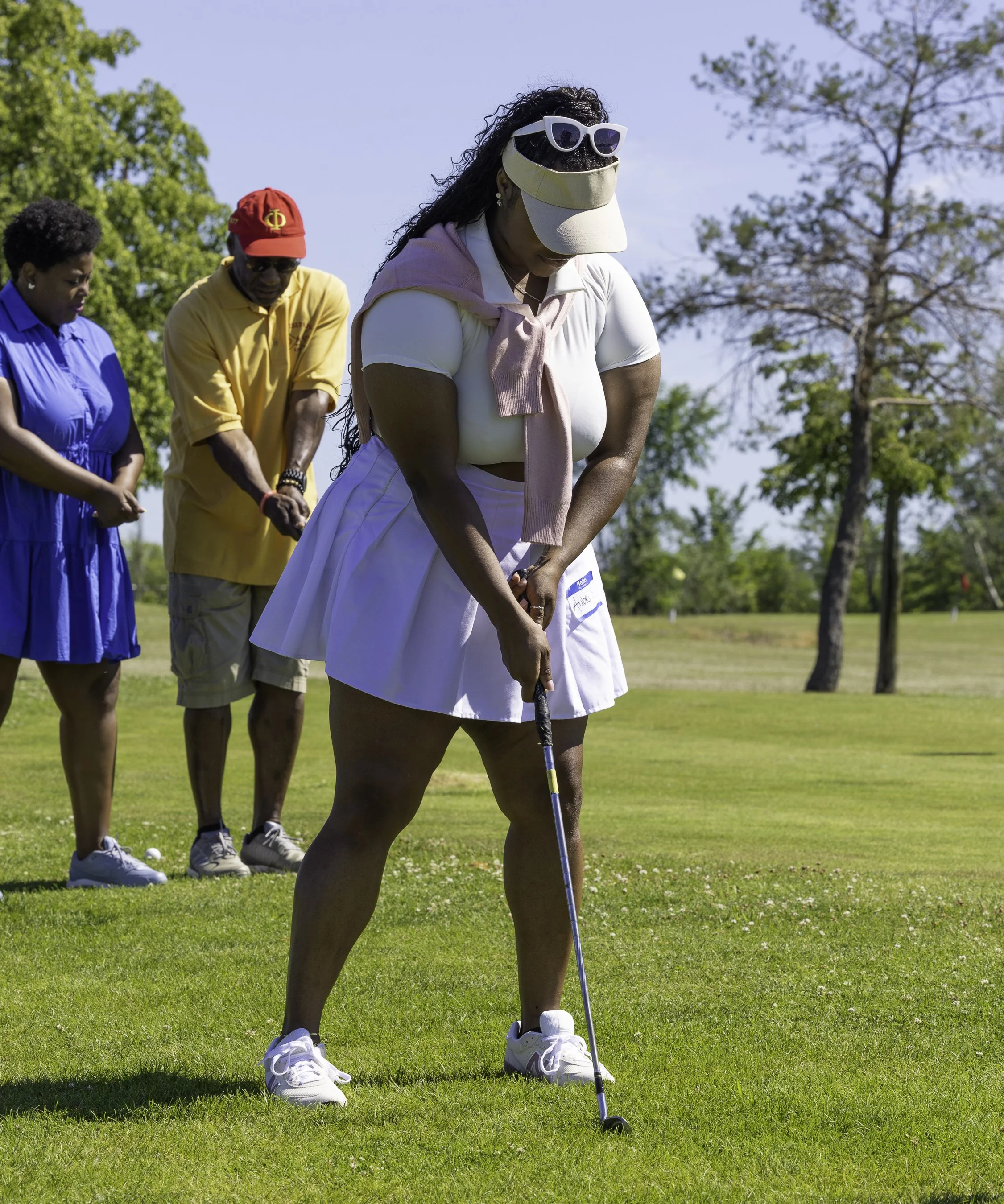 BTS.  GOLF-67.jpg