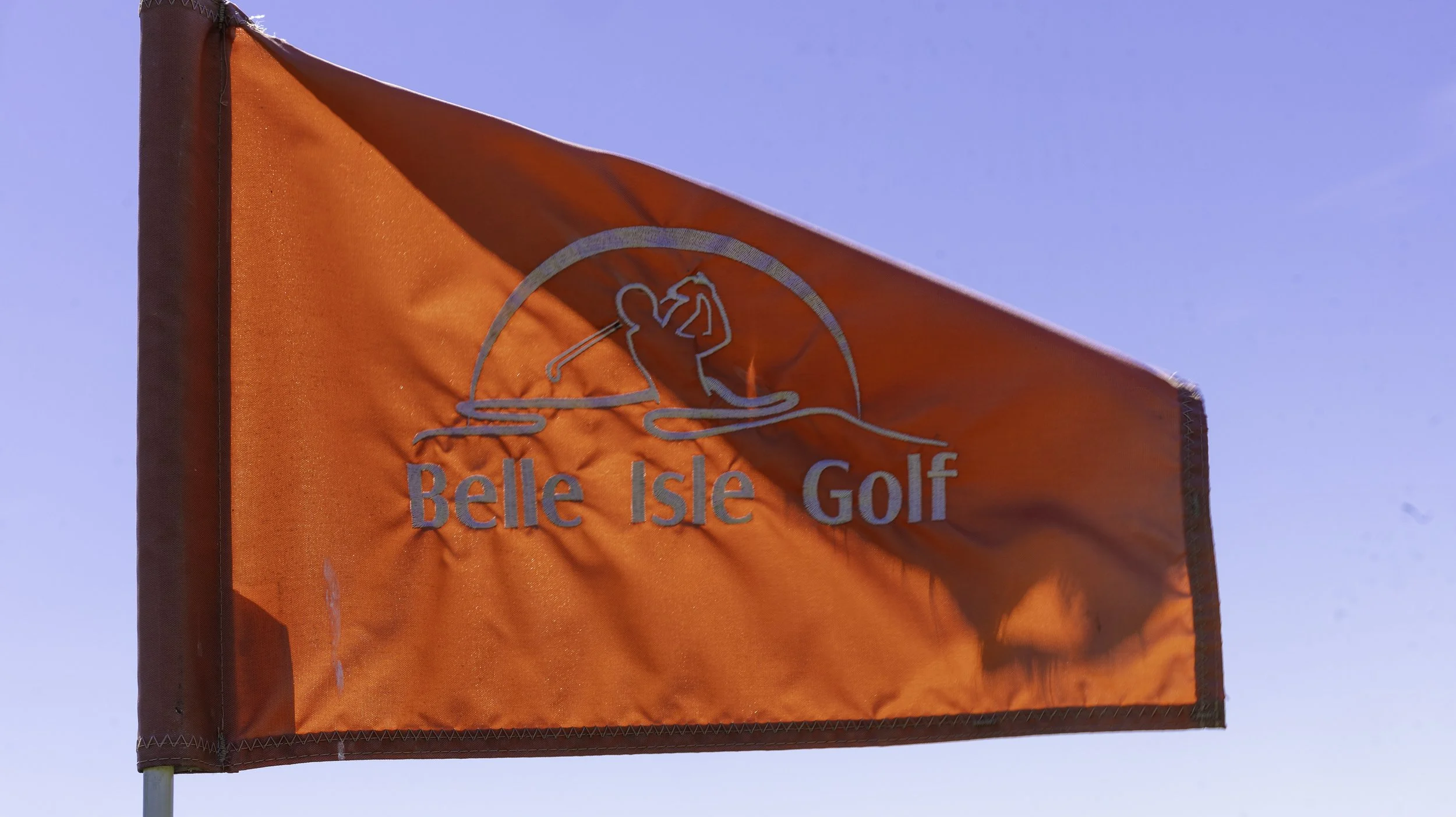 BTS.  GOLF-80.jpg