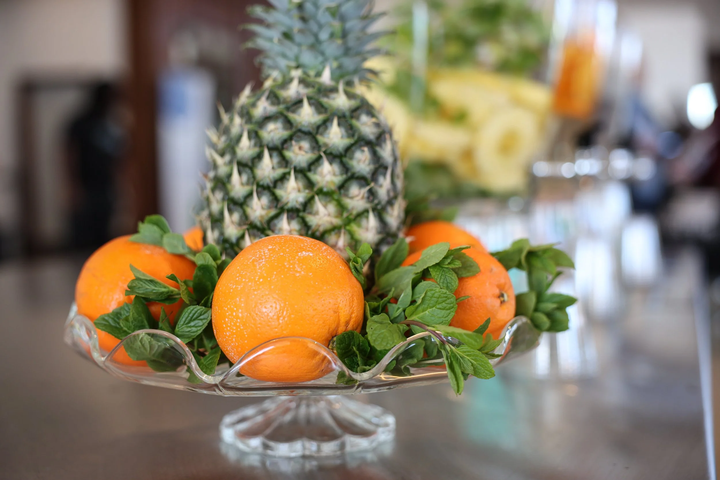 C8EB1D06-B873-4700-8ADC-42A1B212AB5C.jpeg