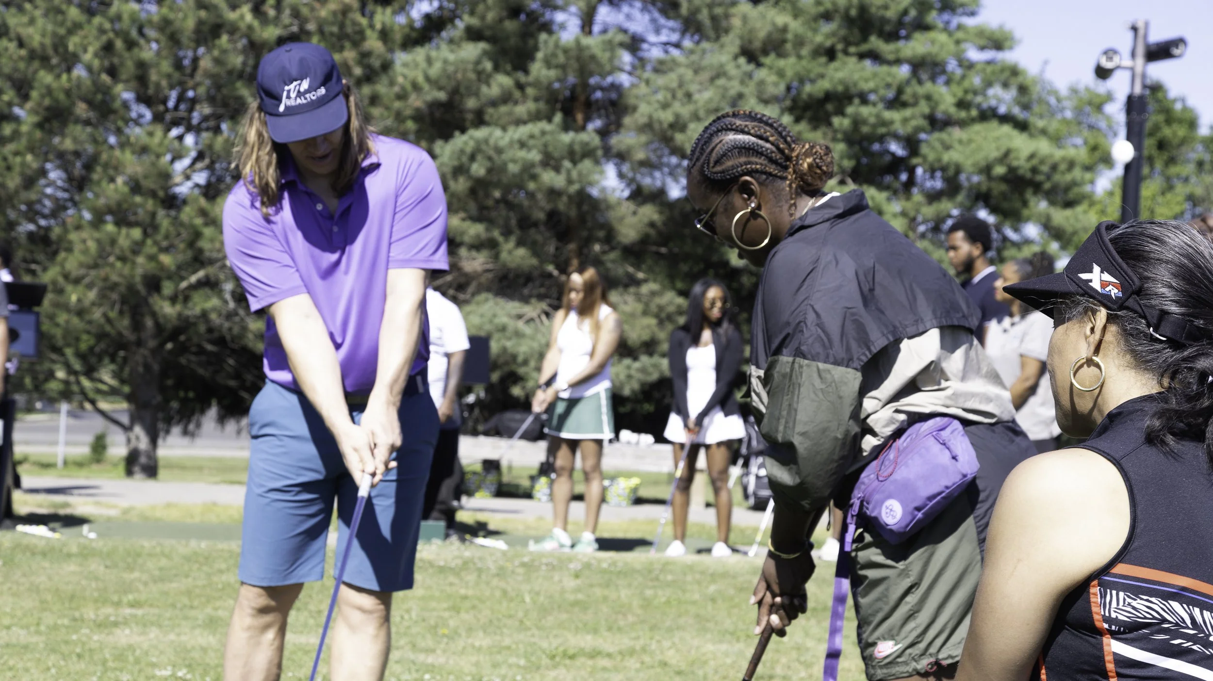 BTS.  GOLF-9.jpg
