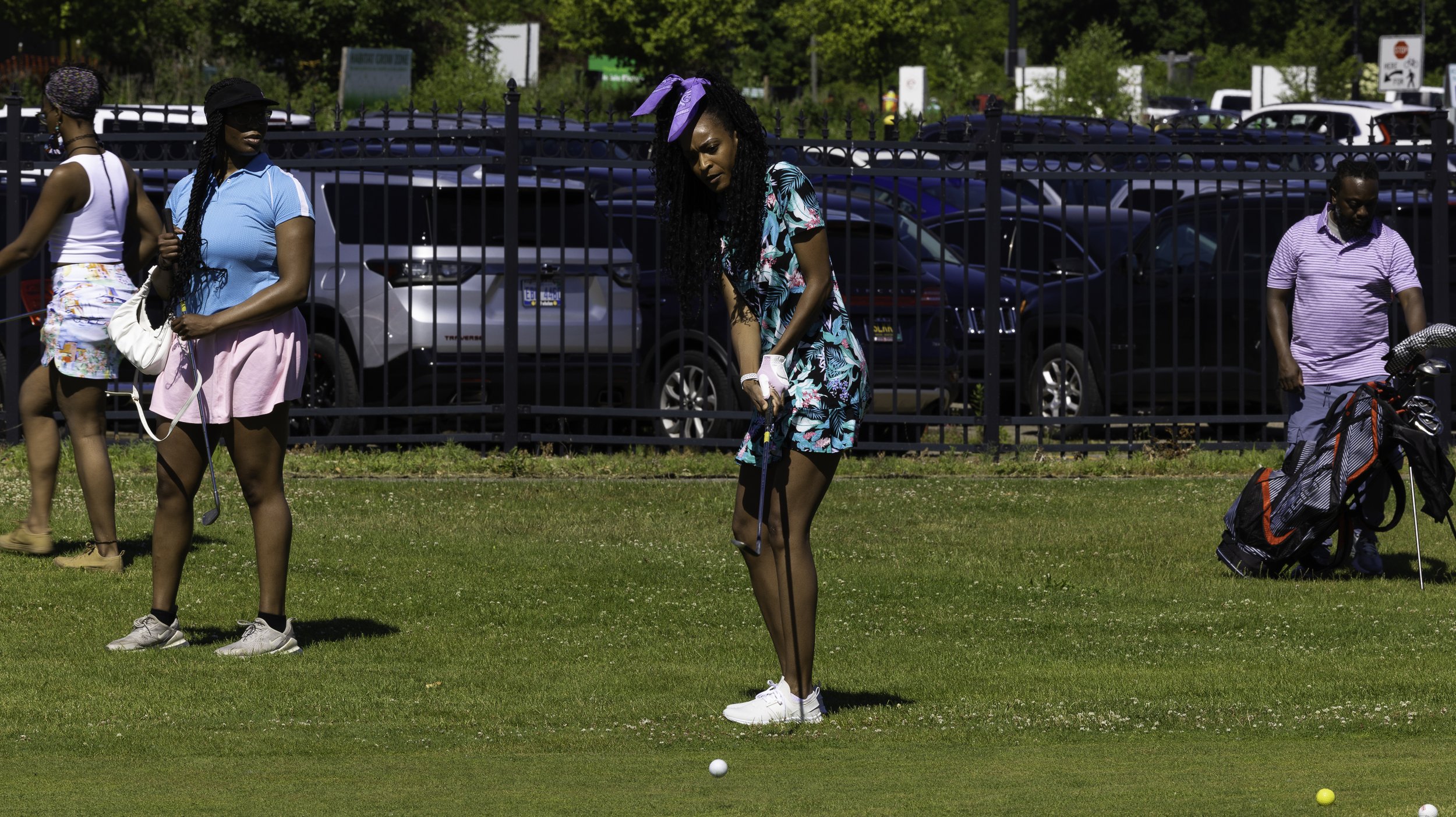 BTS.  GOLF-82.jpg