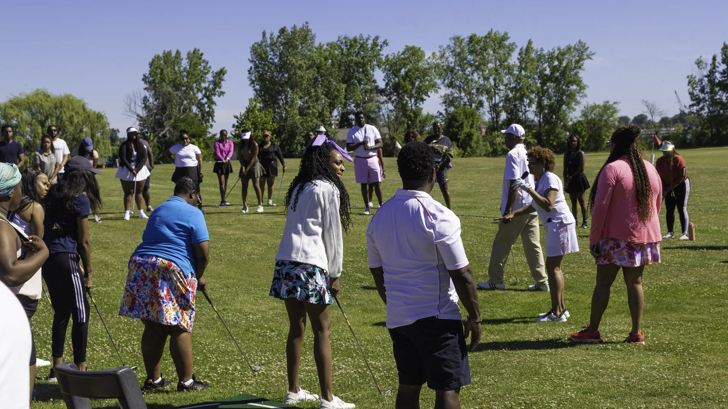 BTS.  GOLF-12.jpg