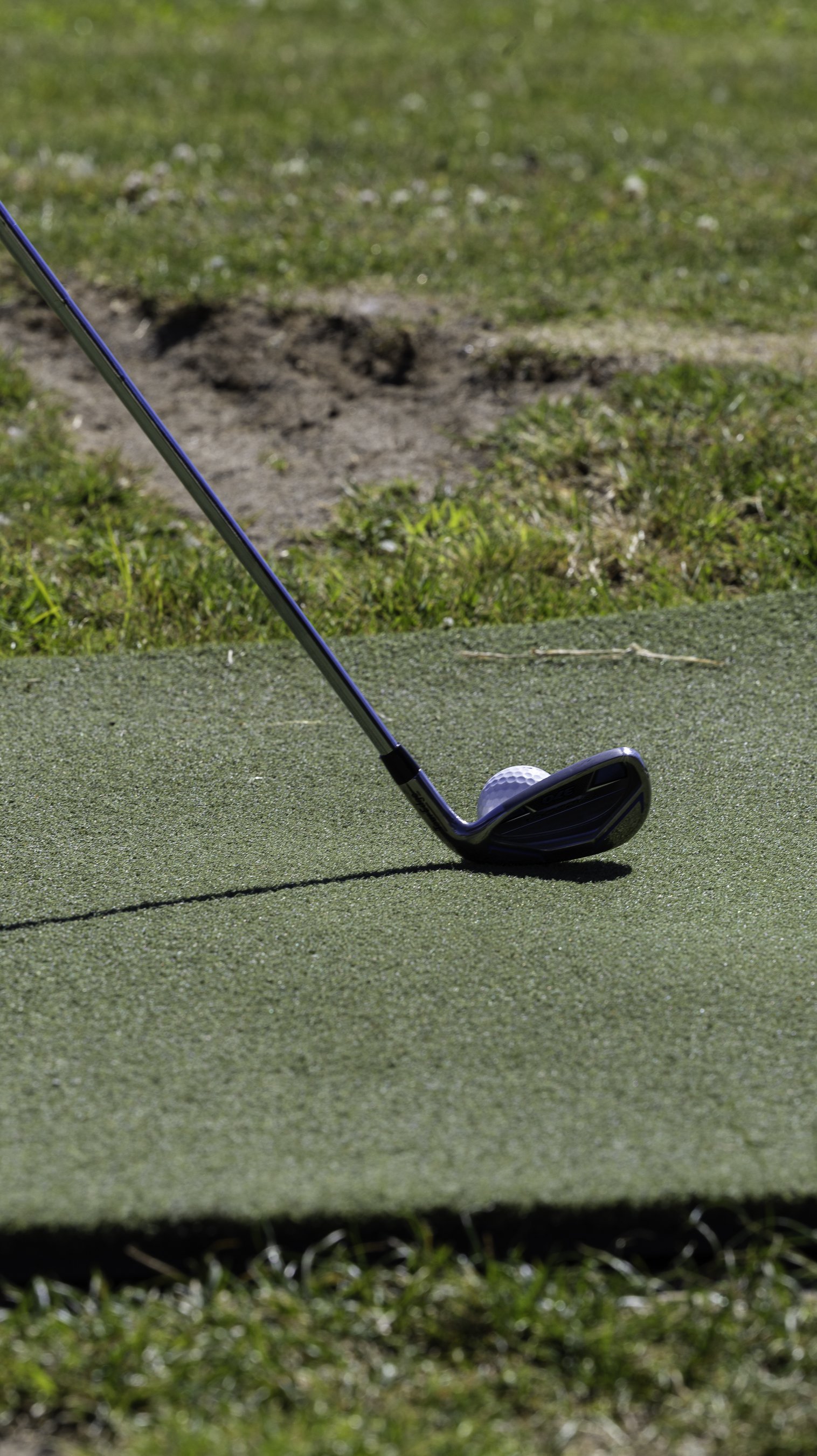 BTS.  GOLF-37.jpg